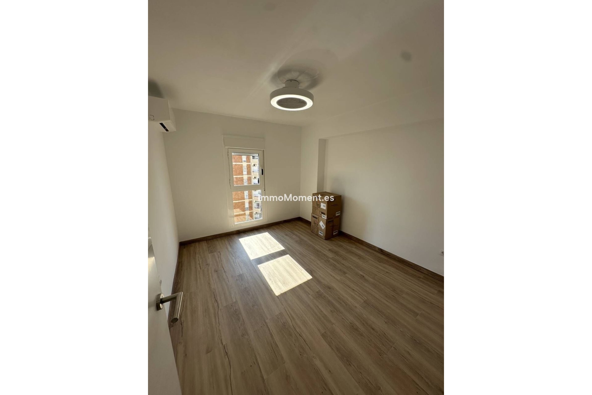 Resale - Apartment - Benalmadena - Benalmadena Costa