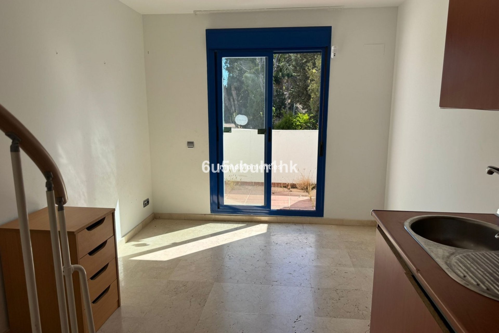Resale - Apartment - Benalmadena - Benalmadena Costa