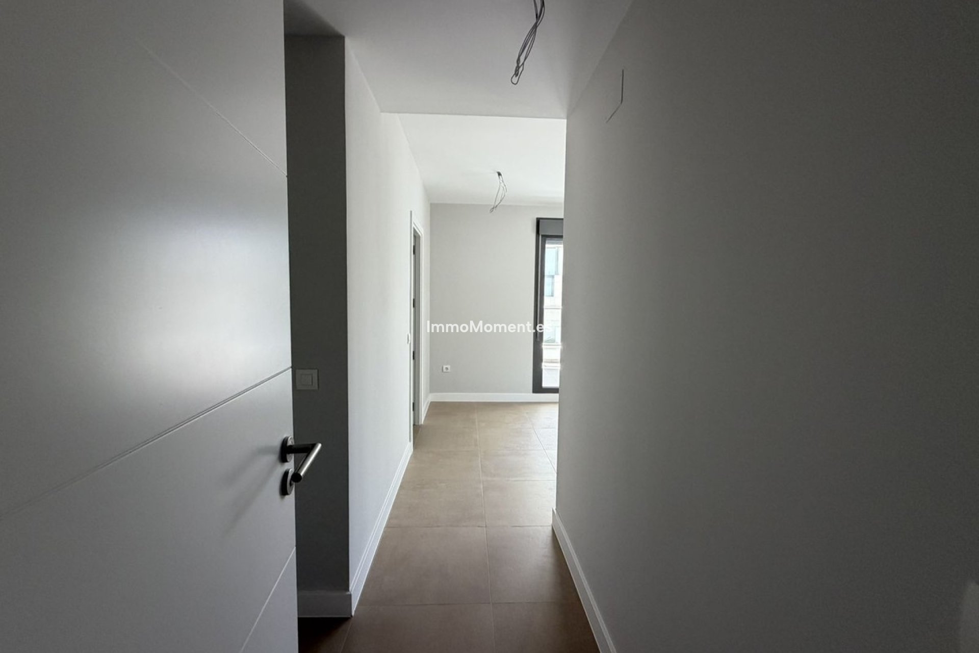 Resale - Apartment - Benalmadena - Benalmadena Pueblo