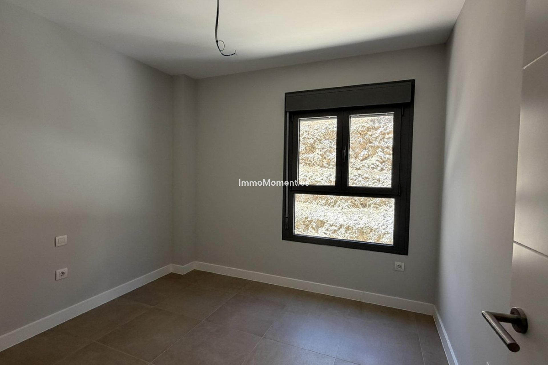 Resale - Apartment - Benalmadena - Benalmadena Pueblo