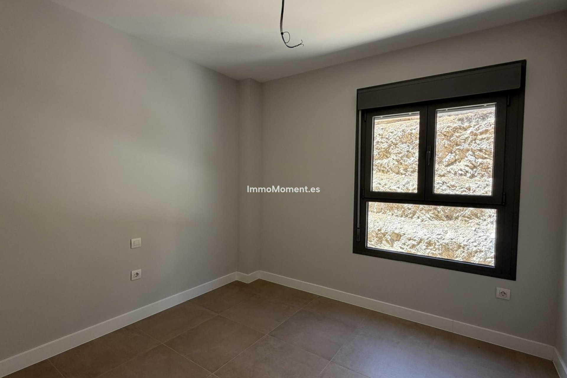 Resale - Apartment - Benalmadena - Benalmadena Pueblo