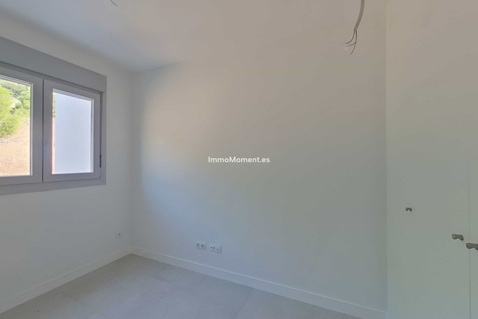 Resale - Apartment - Benalmadena - Benalmadena Pueblo
