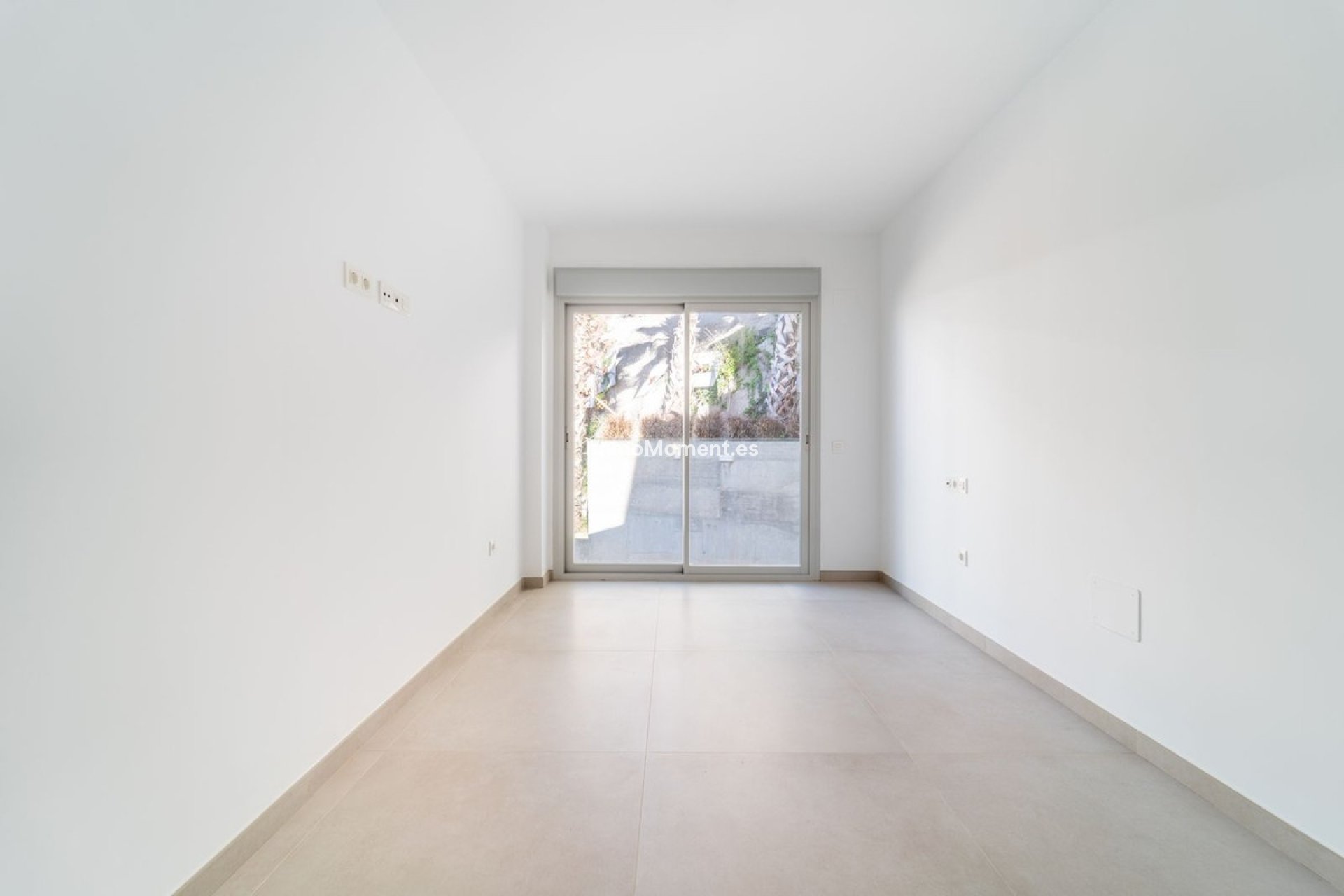 Resale - Apartment - Benalmadena - Benalmadena Pueblo