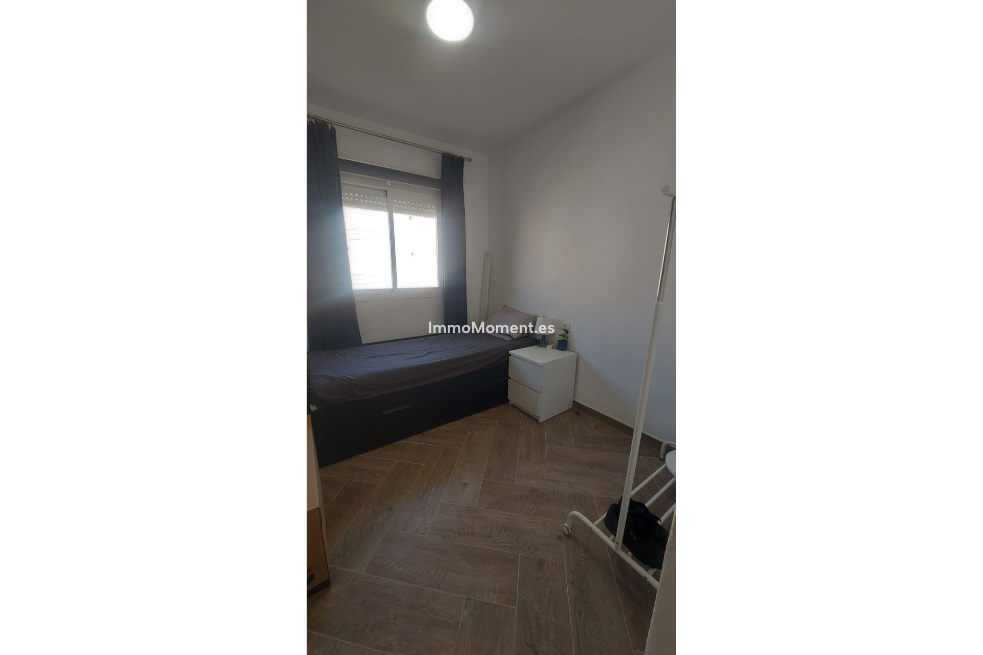 Resale - Apartment - Benalmadena - Torrequebrada