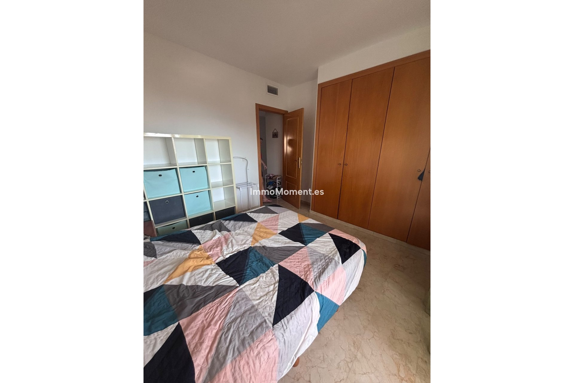 Resale - Apartment - Benalmadena - Torrequebrada