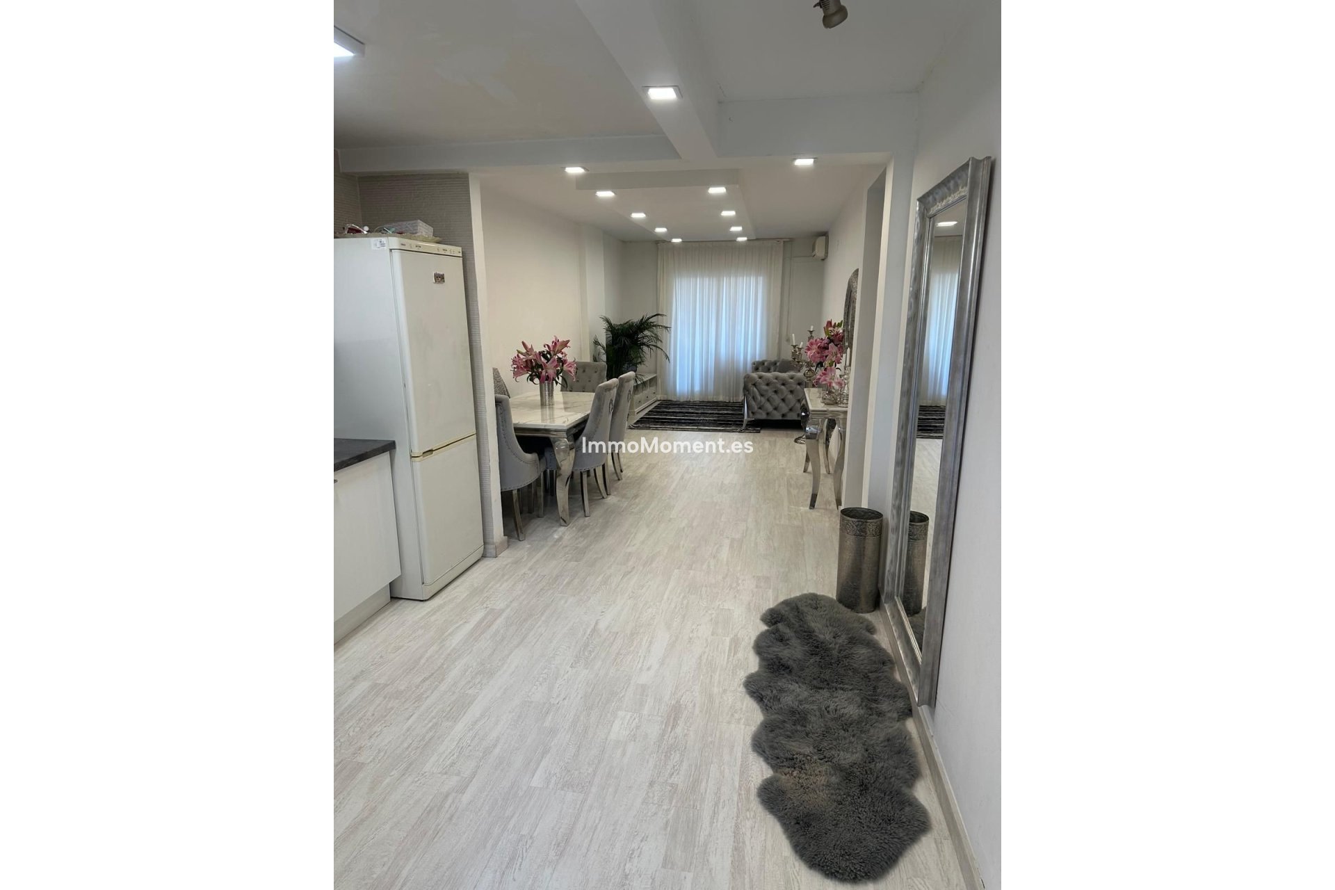 Resale - Apartment - Benalmadena - Torrequebrada