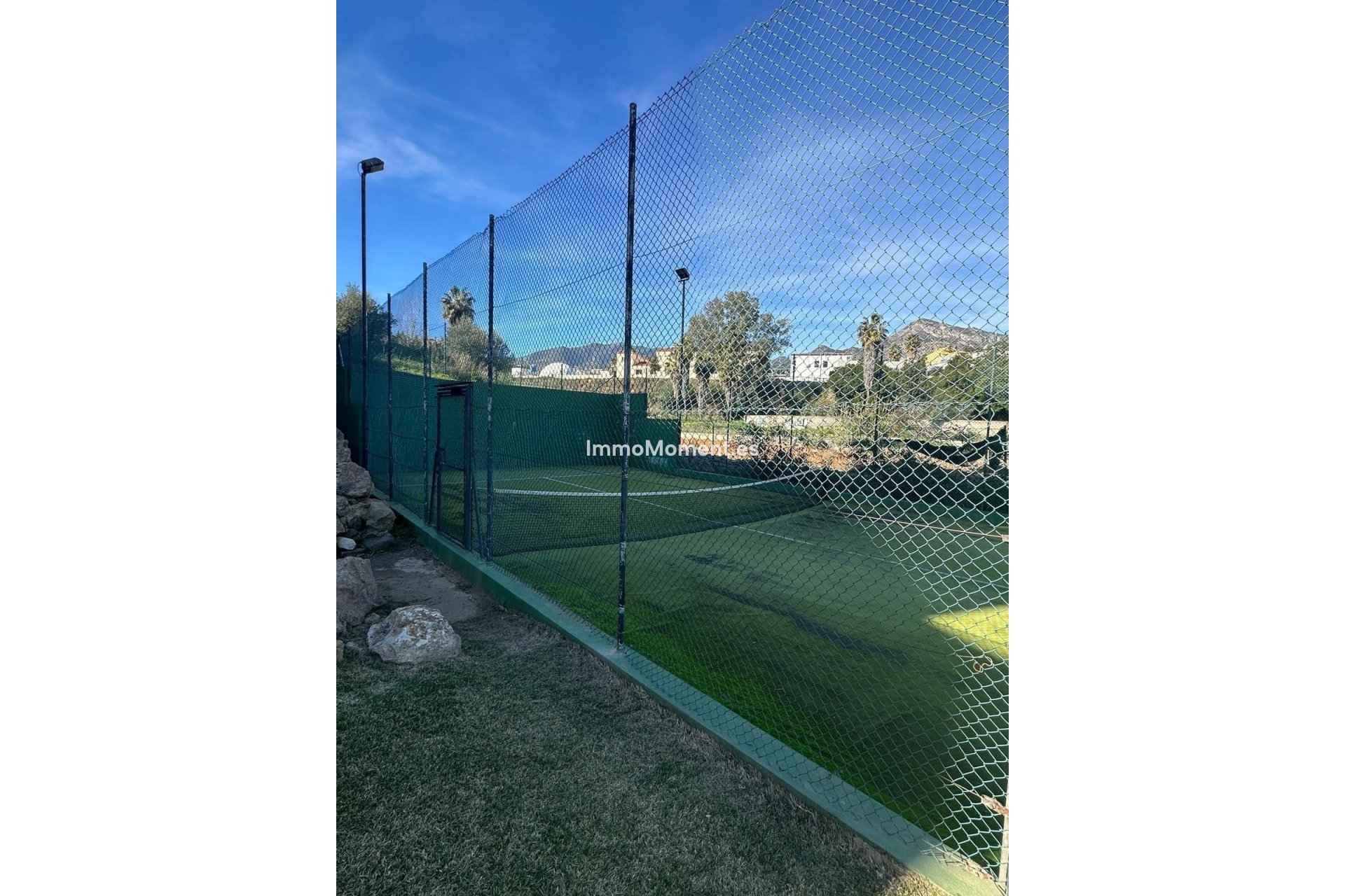 Resale - Apartment - Benalmadena - Torrequebrada