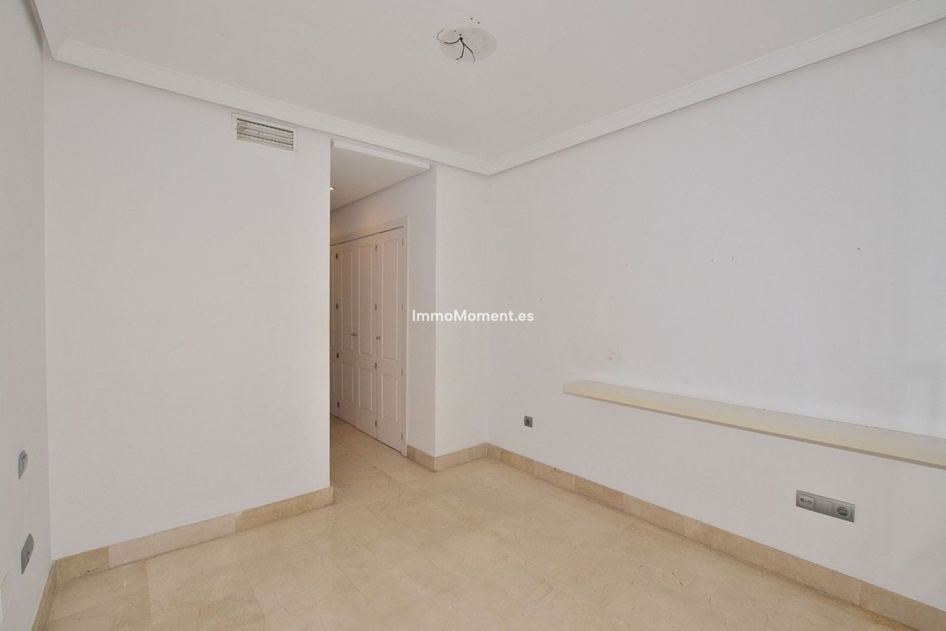 Resale - Apartment - Benalmadena - Torrequebrada