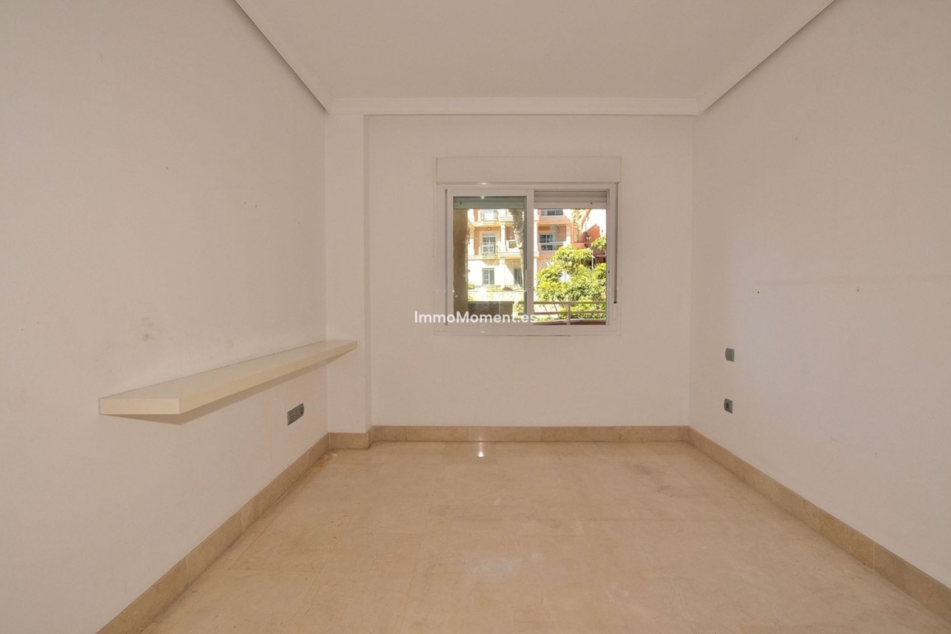 Resale - Apartment - Benalmadena - Torrequebrada