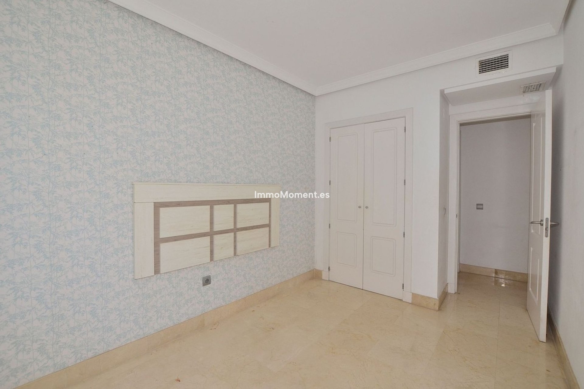 Resale - Apartment - Benalmadena - Torrequebrada