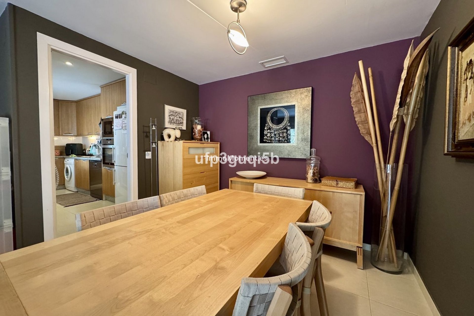 Resale - Apartment - Benalmadena - Torrequebrada