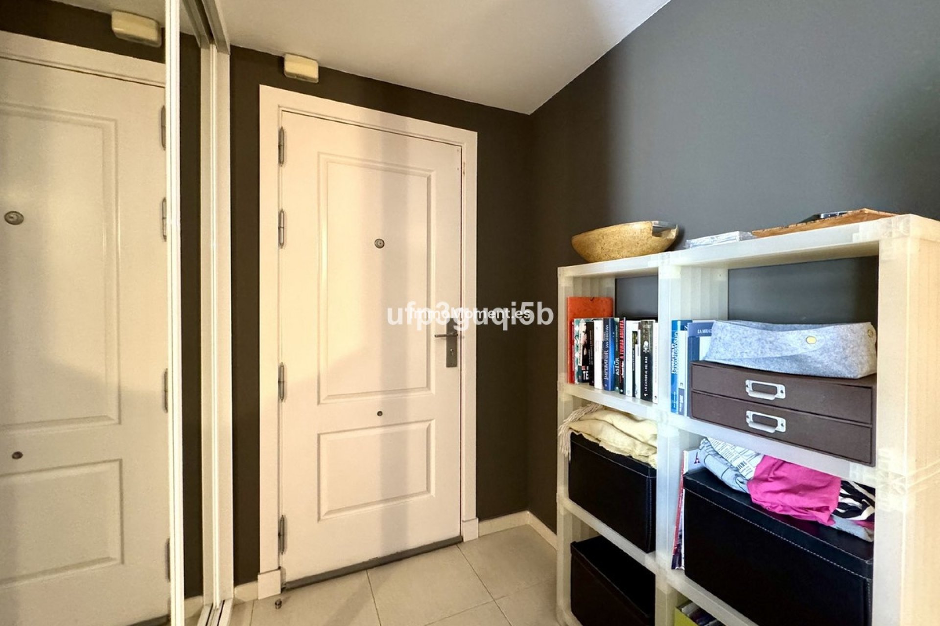 Resale - Apartment - Benalmadena - Torrequebrada