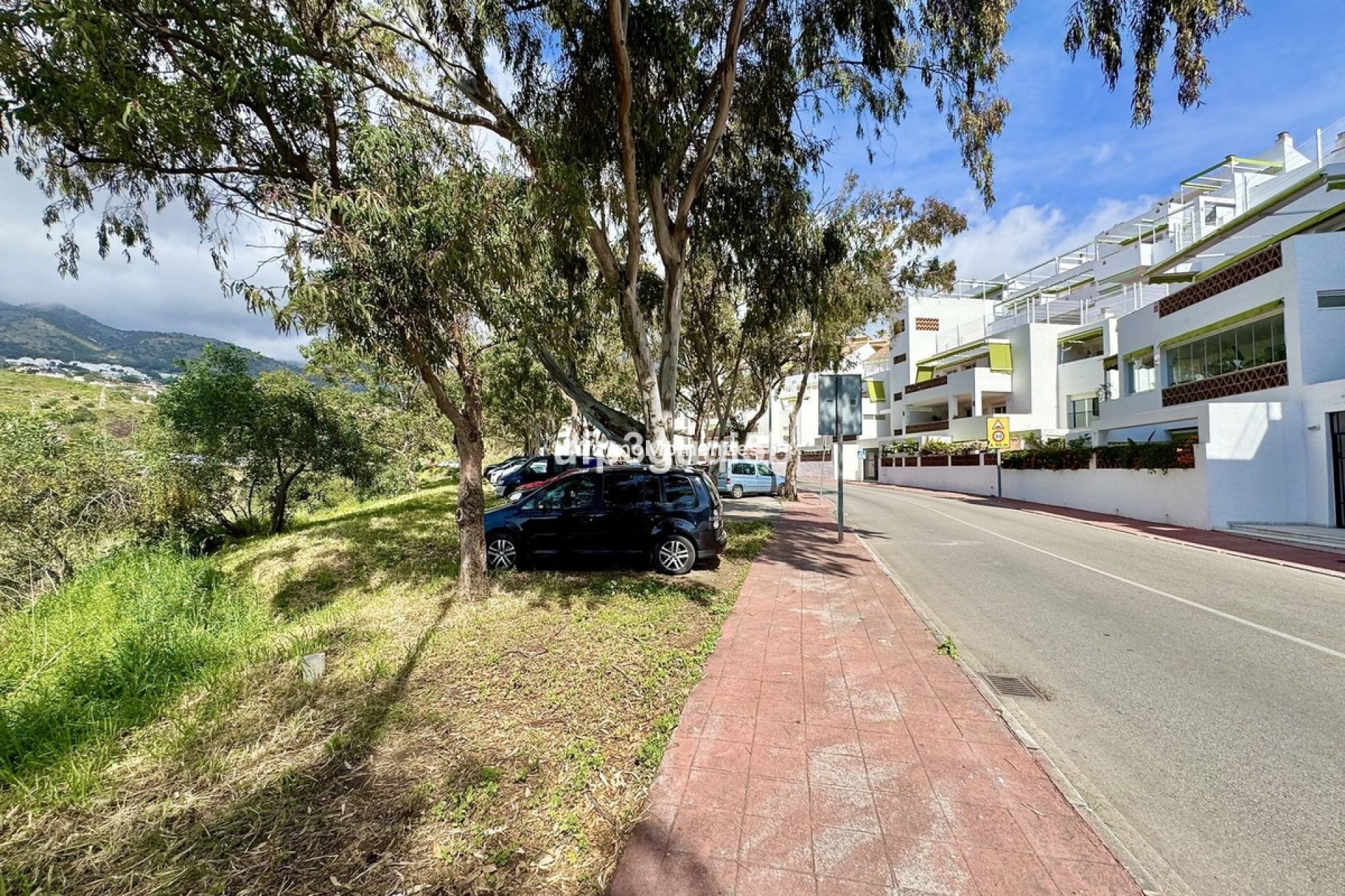 Resale - Apartment - Benalmadena - Torrequebrada