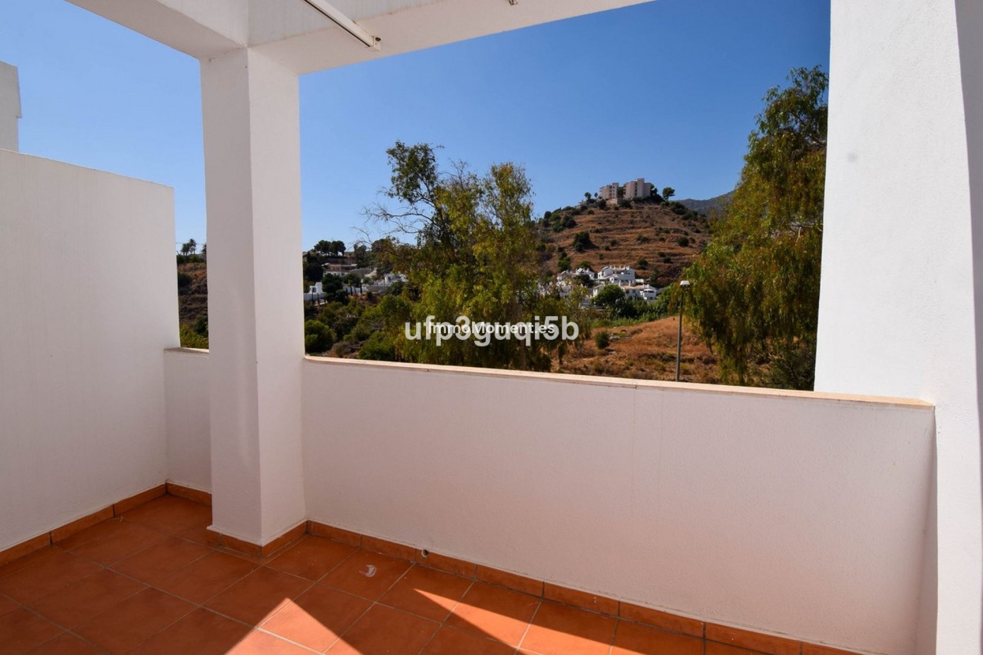 Resale - Apartment - Benalmadena - Torrequebrada