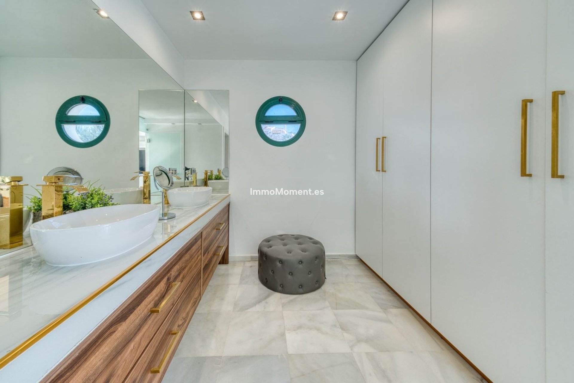 Resale - Apartment - Benalmadena - Torrequebrada