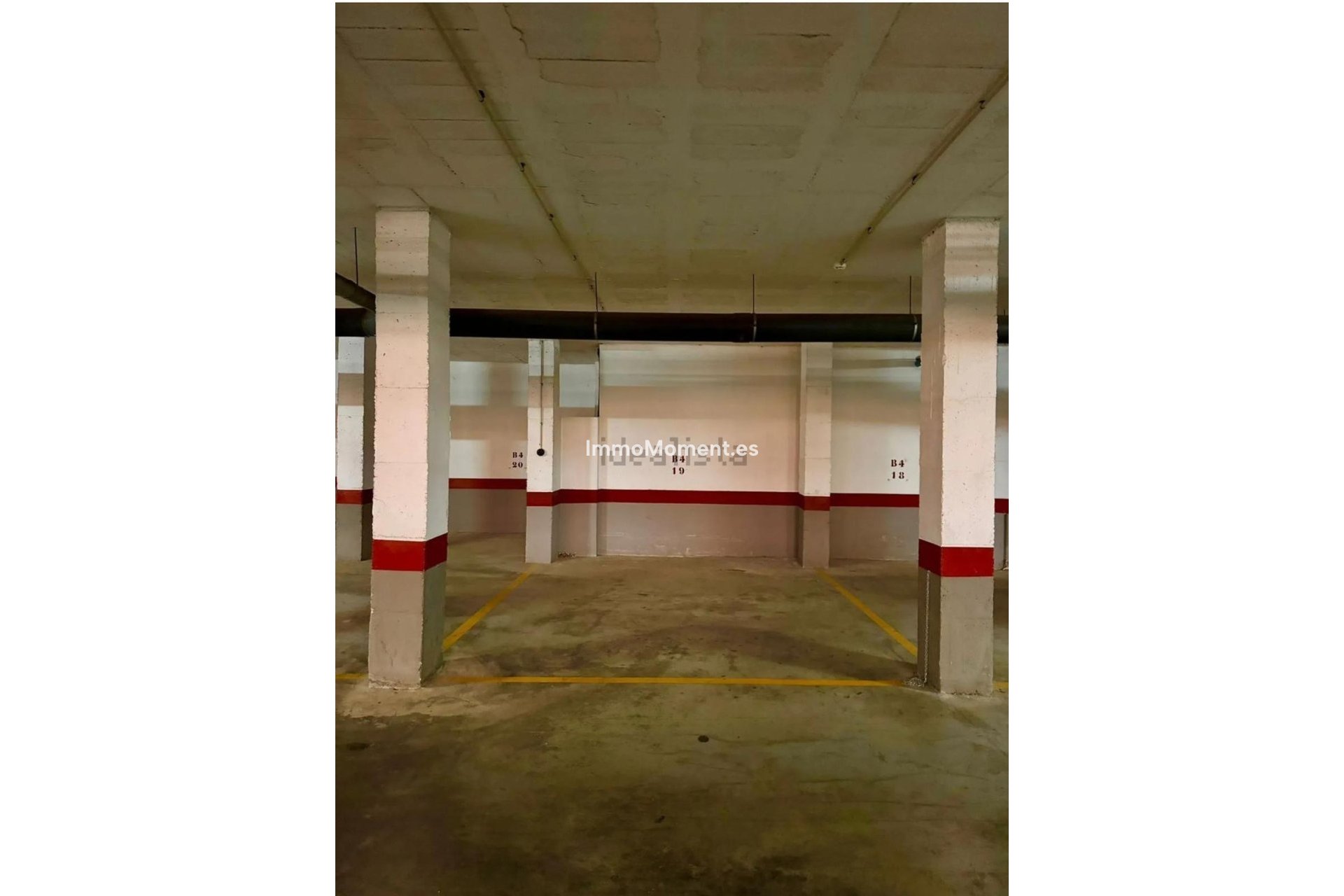 Resale - Apartment - Benalmadena - Torrequebrada