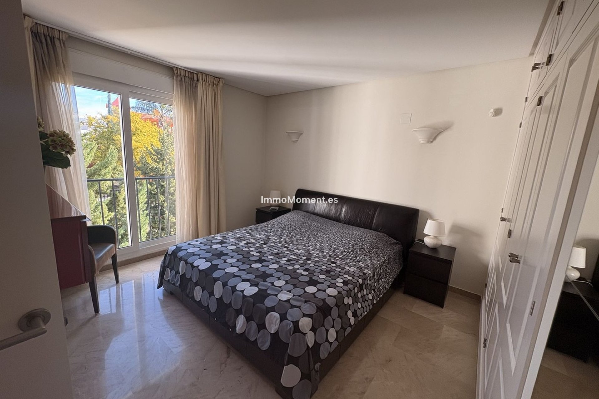 Resale - Apartment - Benalmadena - Torrequebrada