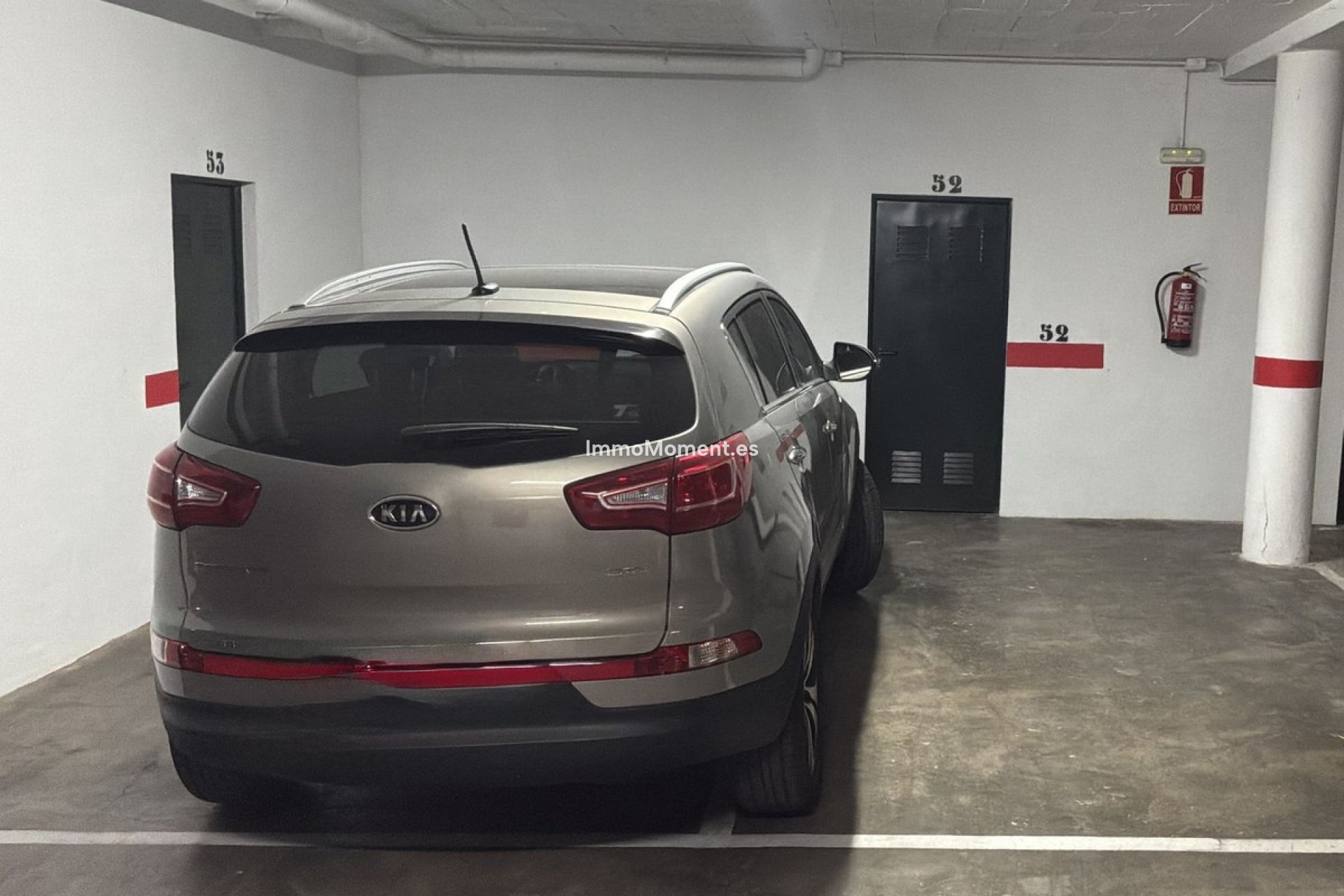 Resale - Apartment - Benalmadena - Torrequebrada