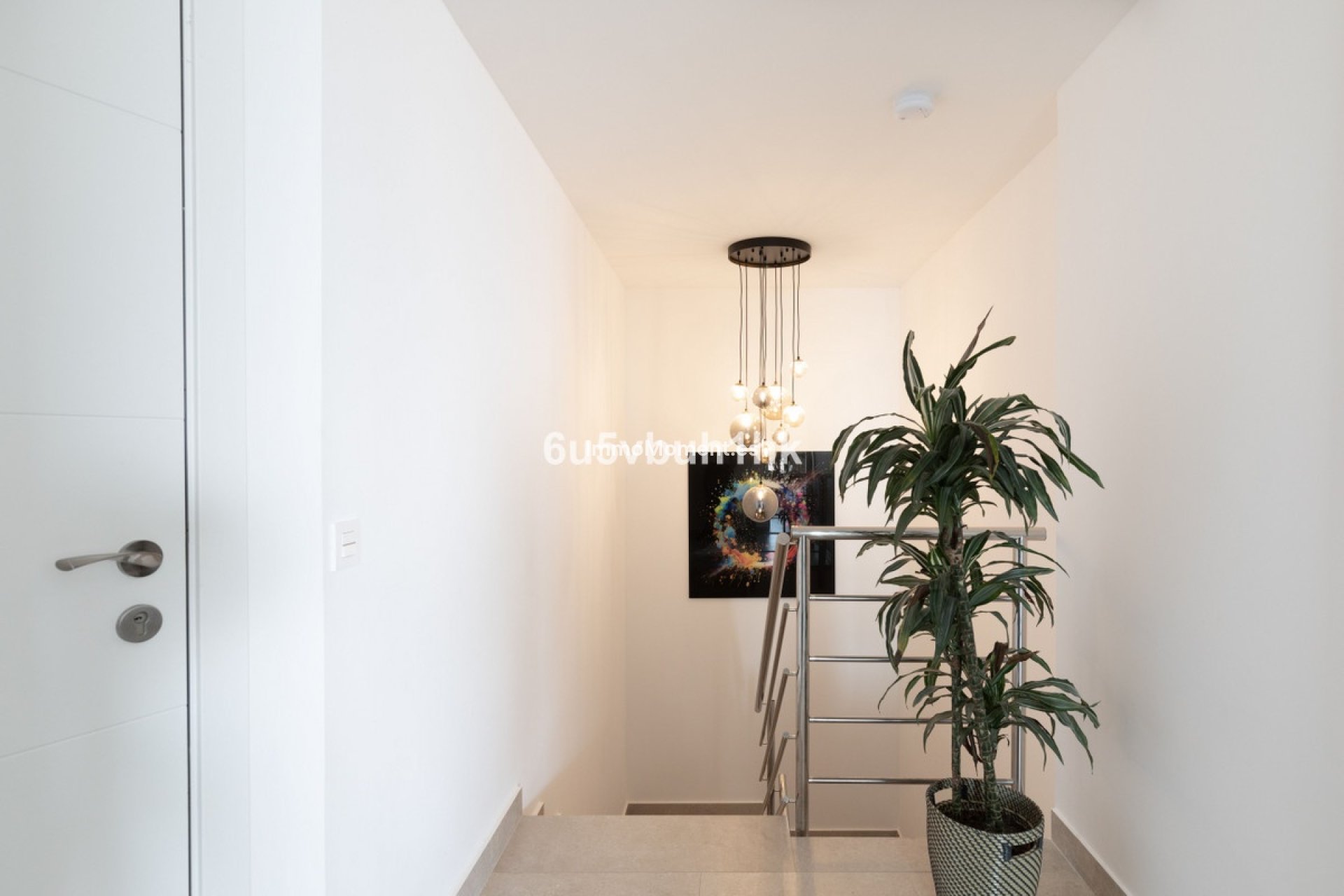 Resale - Apartment - Benalmadena - Torrequebrada