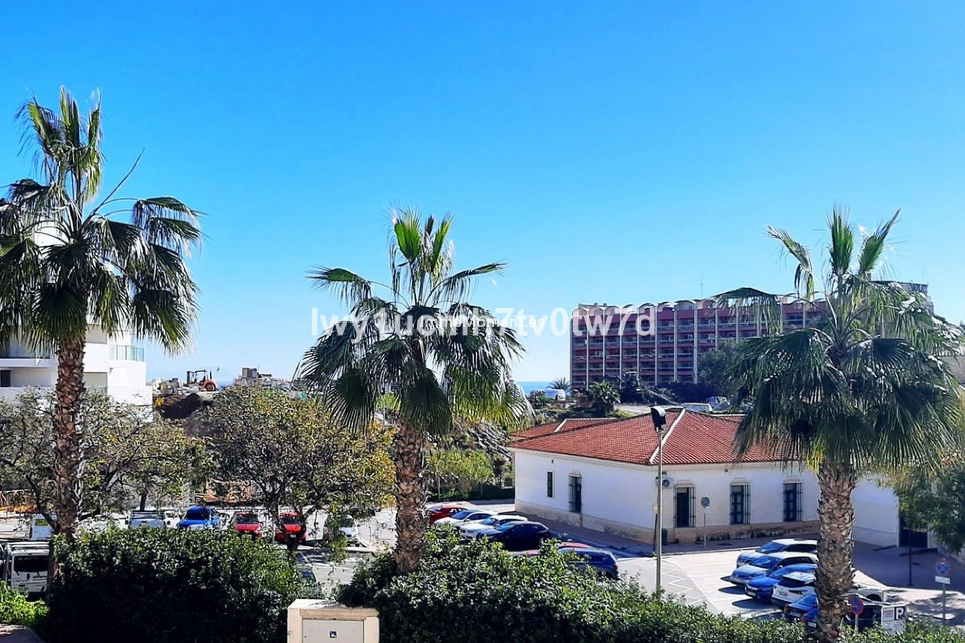 Resale - Apartment - Benalmadena - Torrequebrada