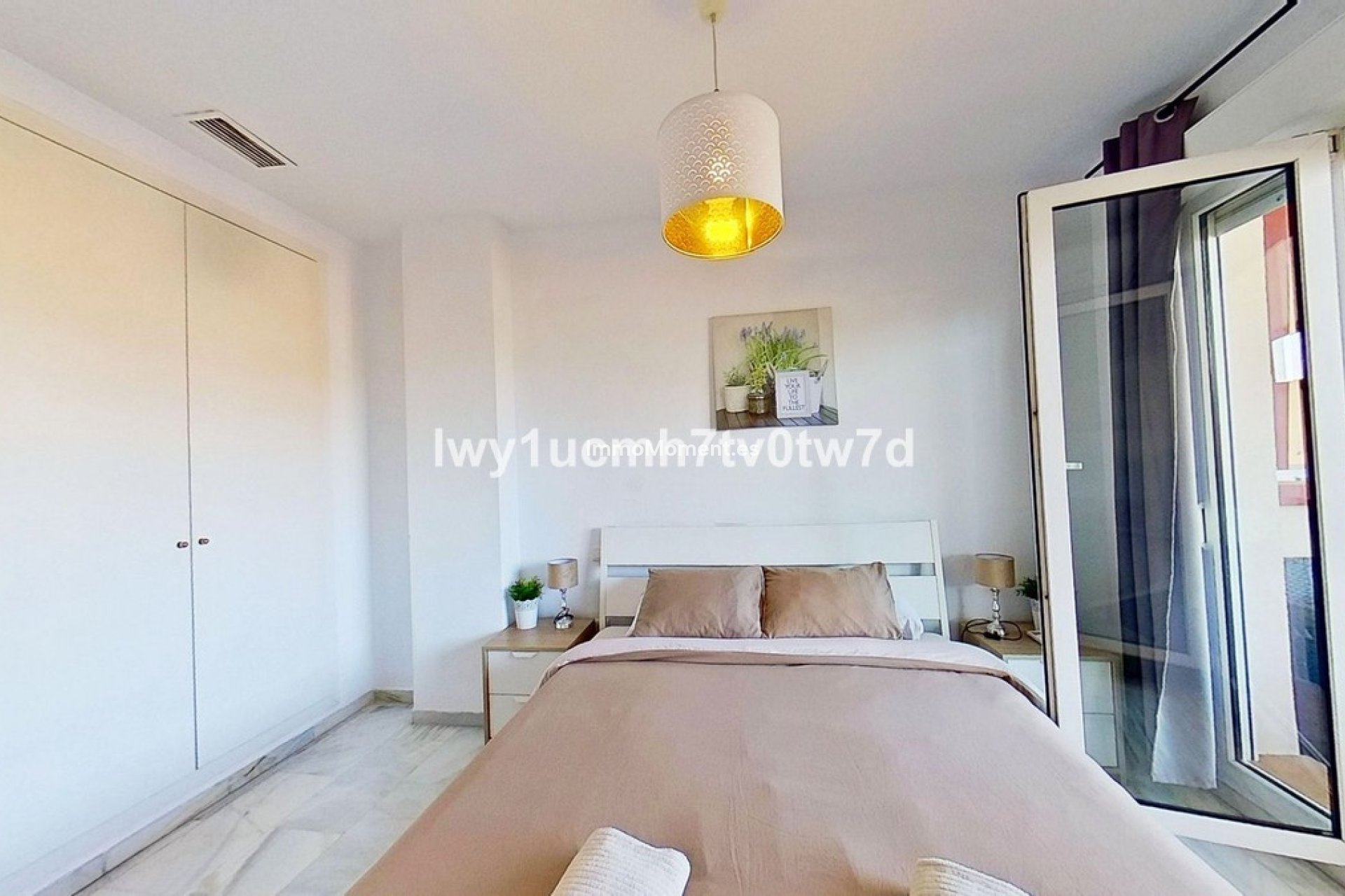 Resale - Apartment - Benalmadena - Torrequebrada