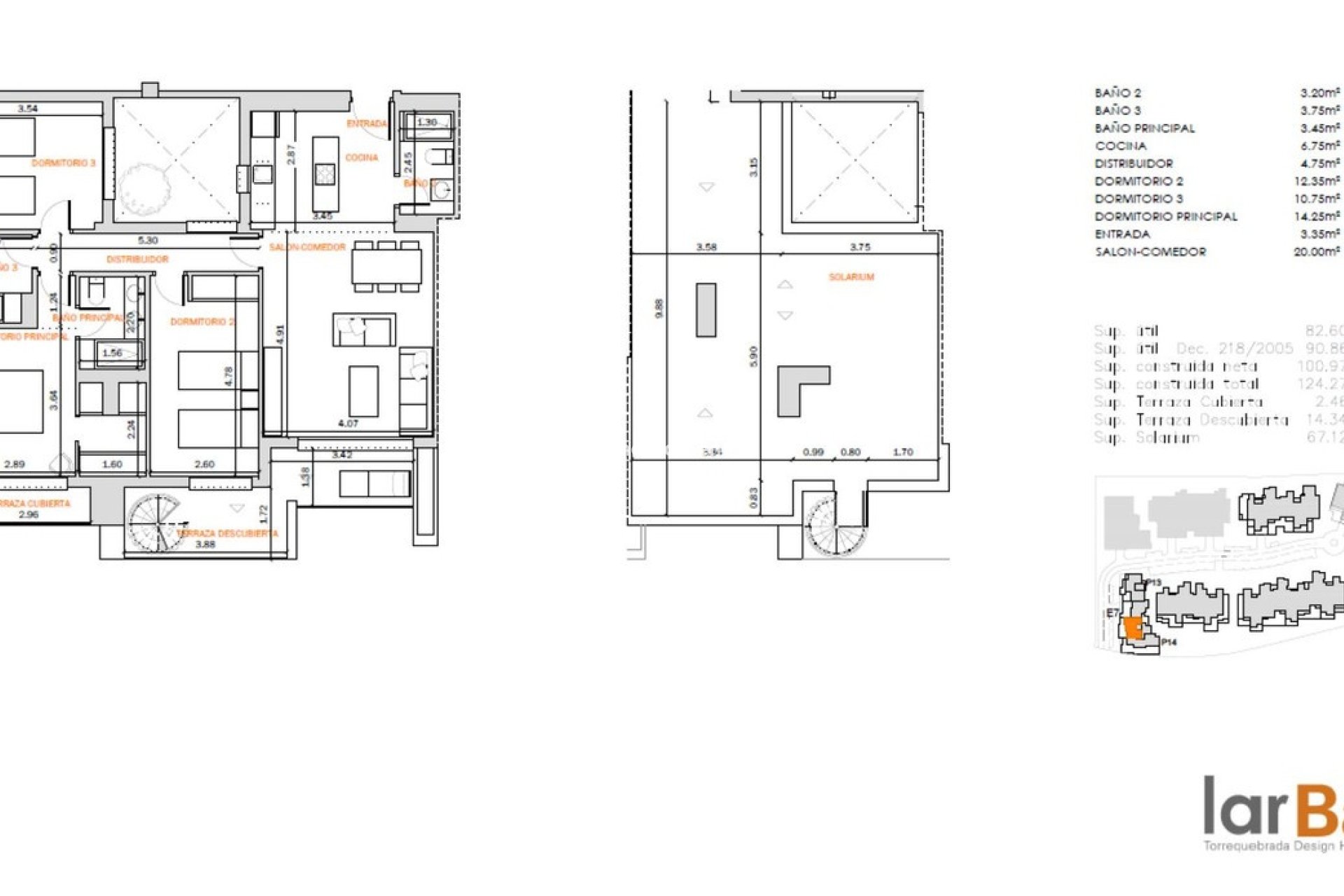 Resale - Apartment - Benalmadena - Torrequebrada