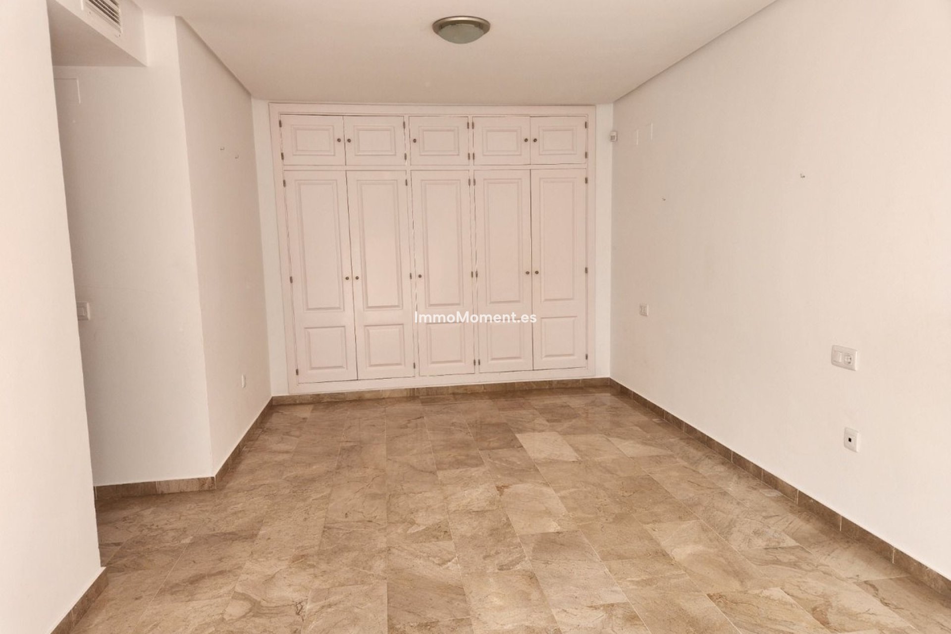 Resale - Apartment - Benalmadena - Torrequebrada