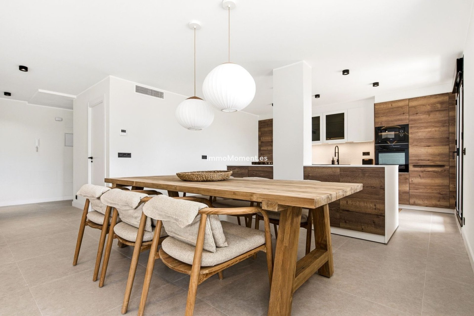 Resale - Apartment - Benalmadena - Torrequebrada