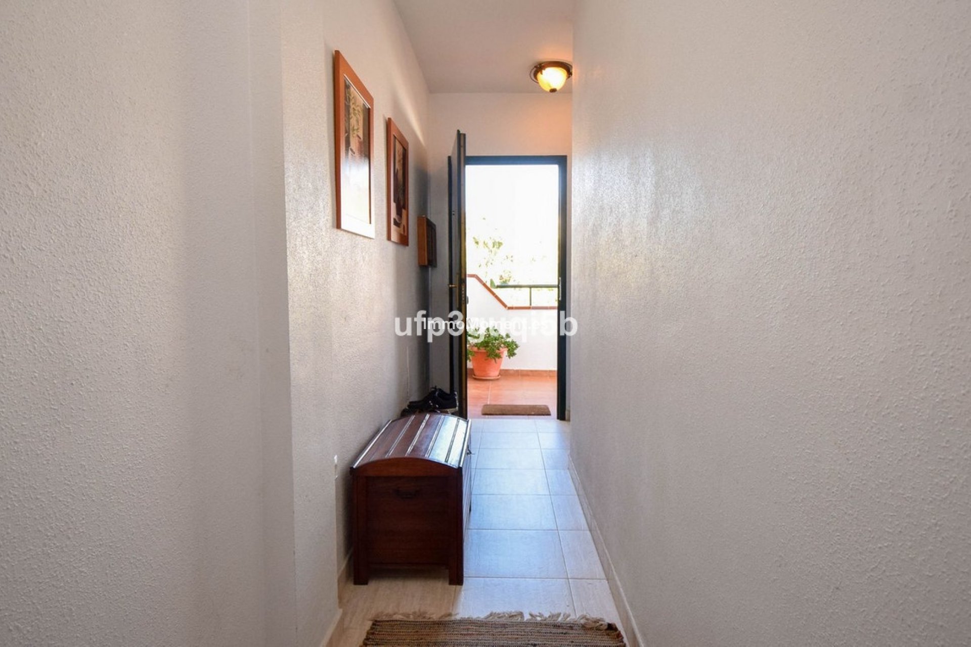 Resale - Apartment - Benalmadena - Torrequebrada