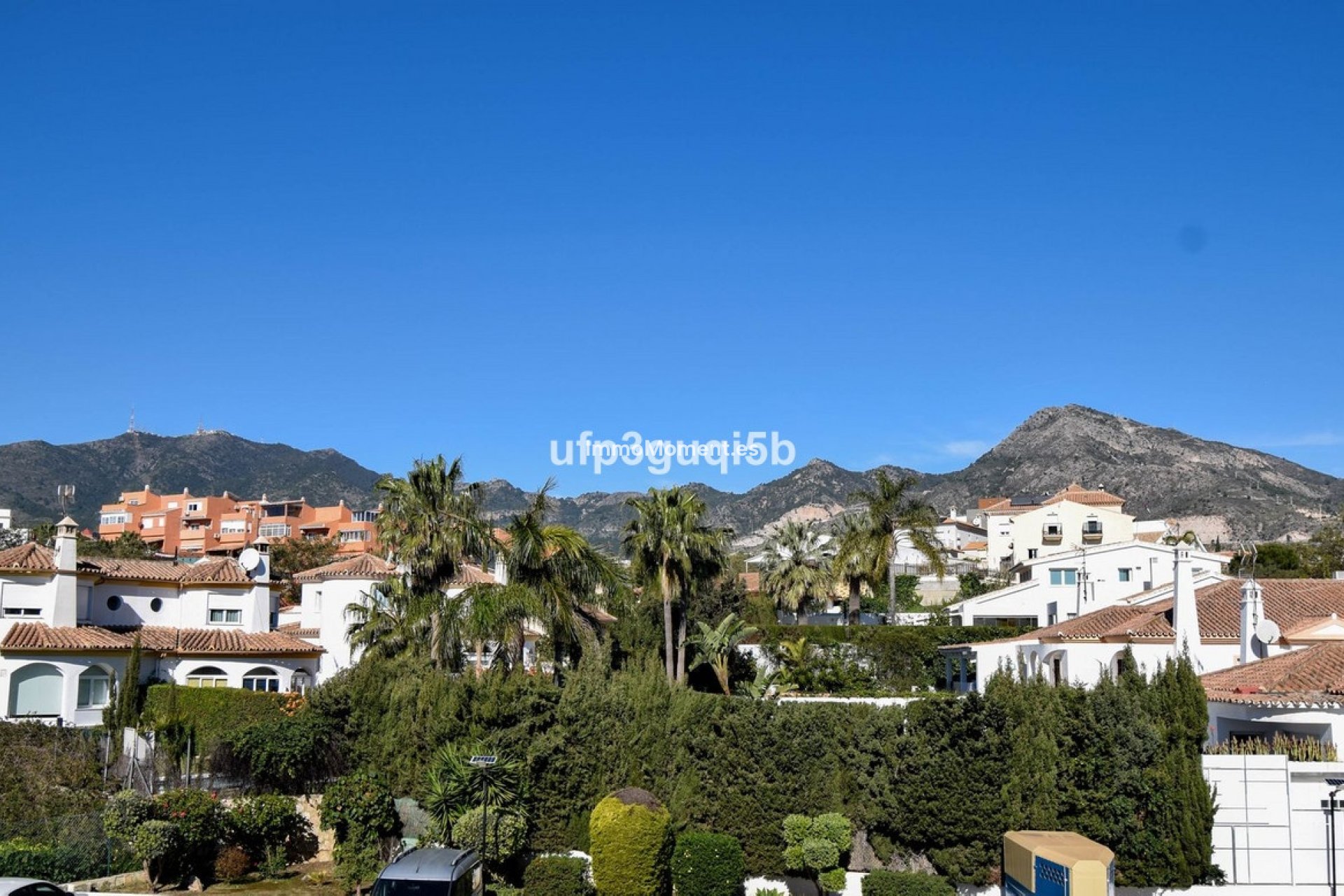 Resale - Apartment - Benalmadena - Torrequebrada