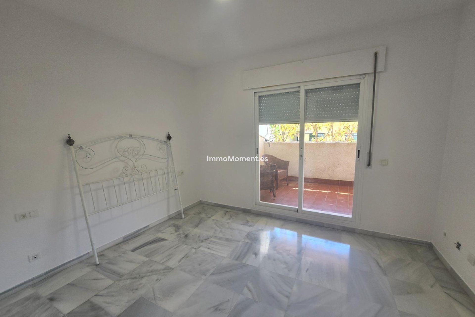 Resale - Apartment - Benalmadena - Torrequebrada