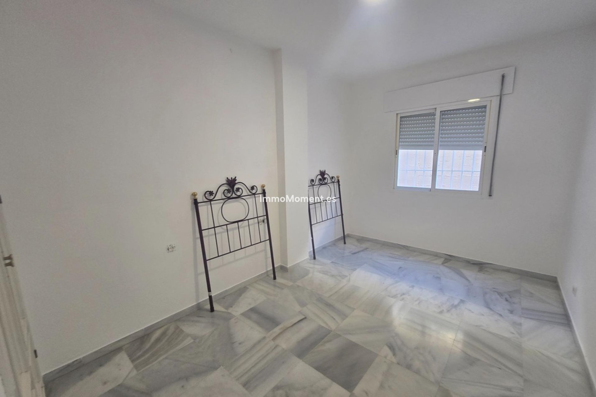 Resale - Apartment - Benalmadena - Torrequebrada