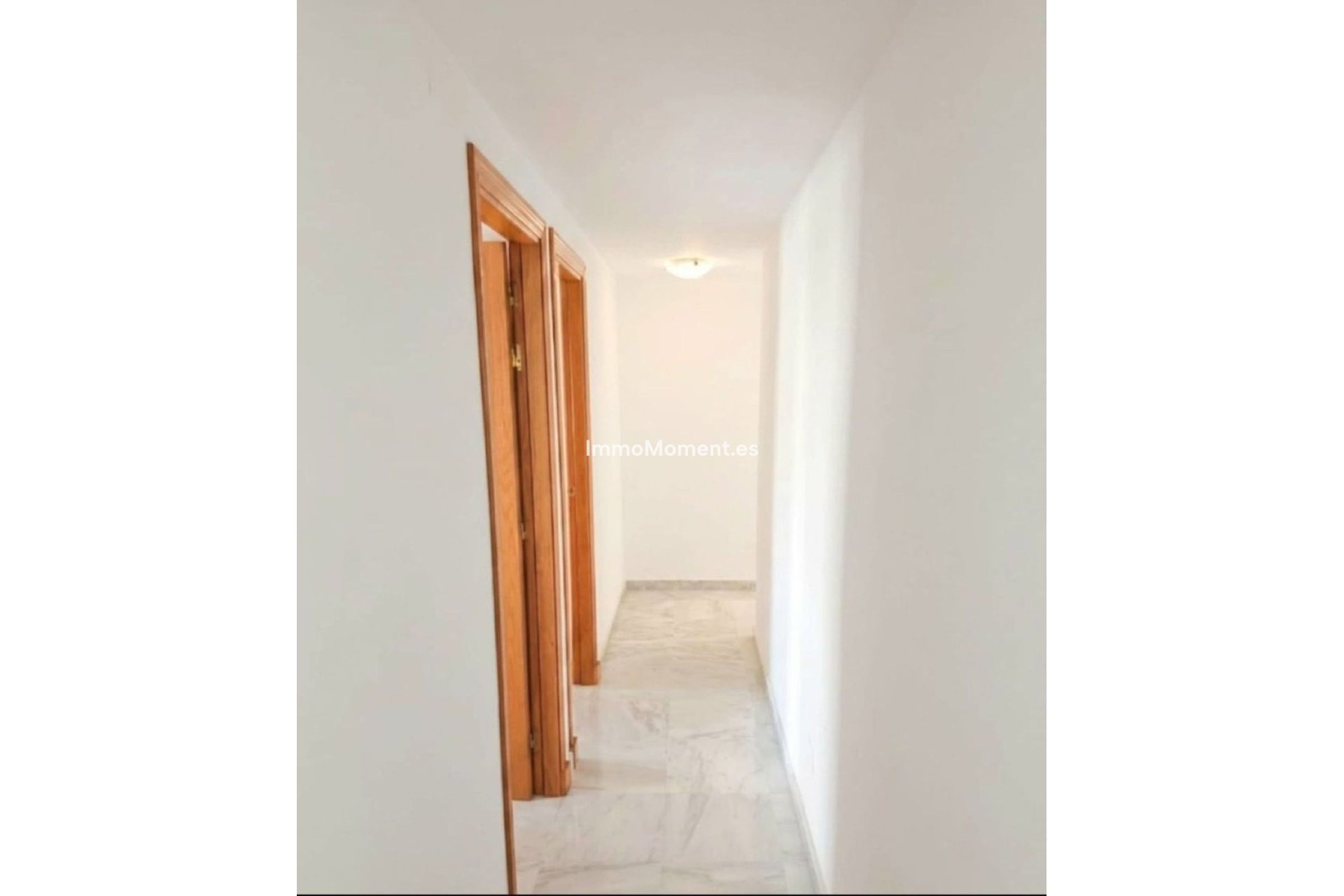 Resale - Apartment - Benalmadena - Torrequebrada