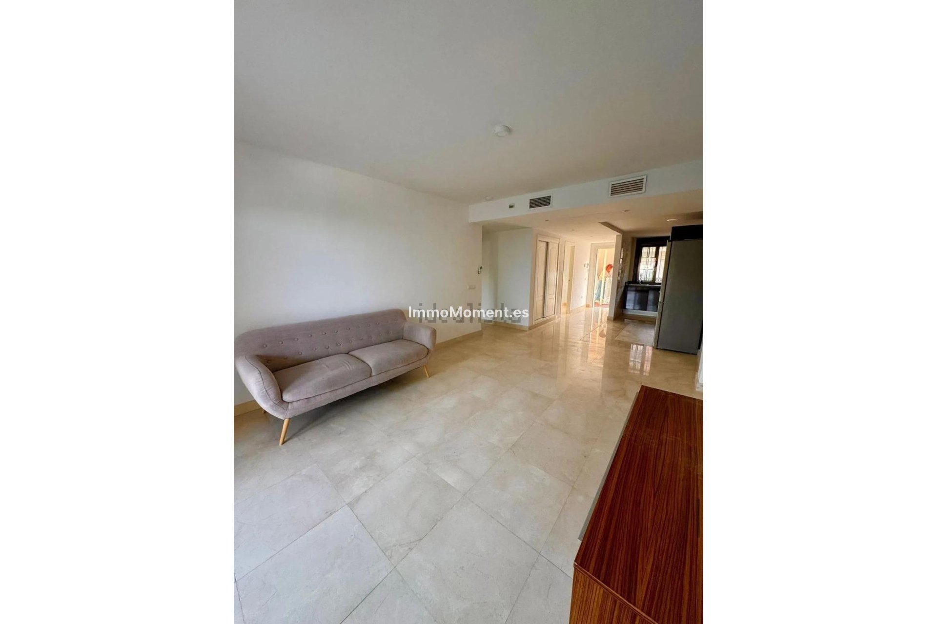 Resale - Apartment - Benalmadena - Torrequebrada