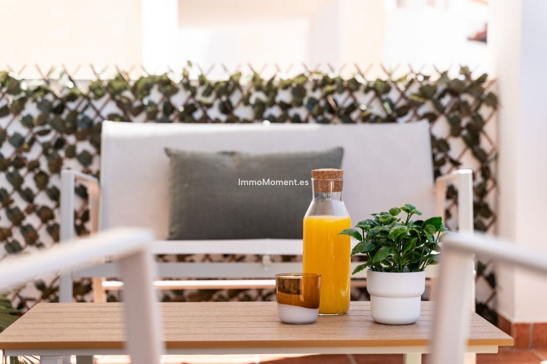Resale - Apartment - Benalmadena - Torrequebrada