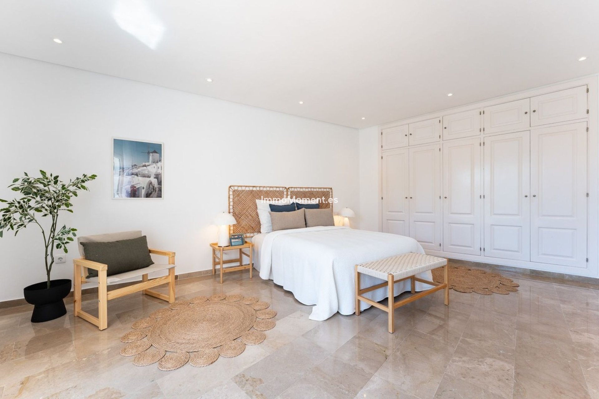 Resale - Apartment - Benalmadena - Torrequebrada