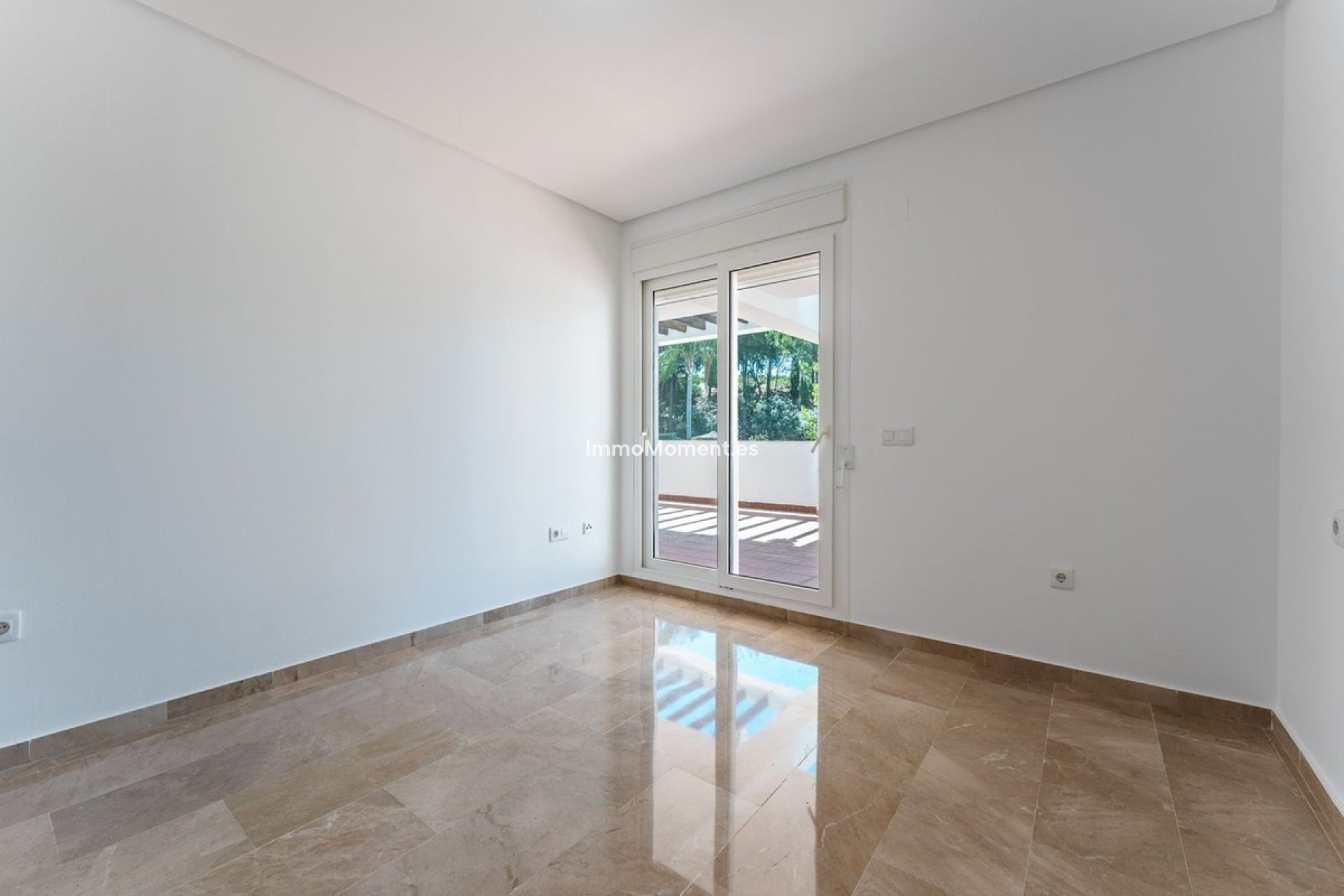 Resale - Apartment - Benalmadena - Torrequebrada