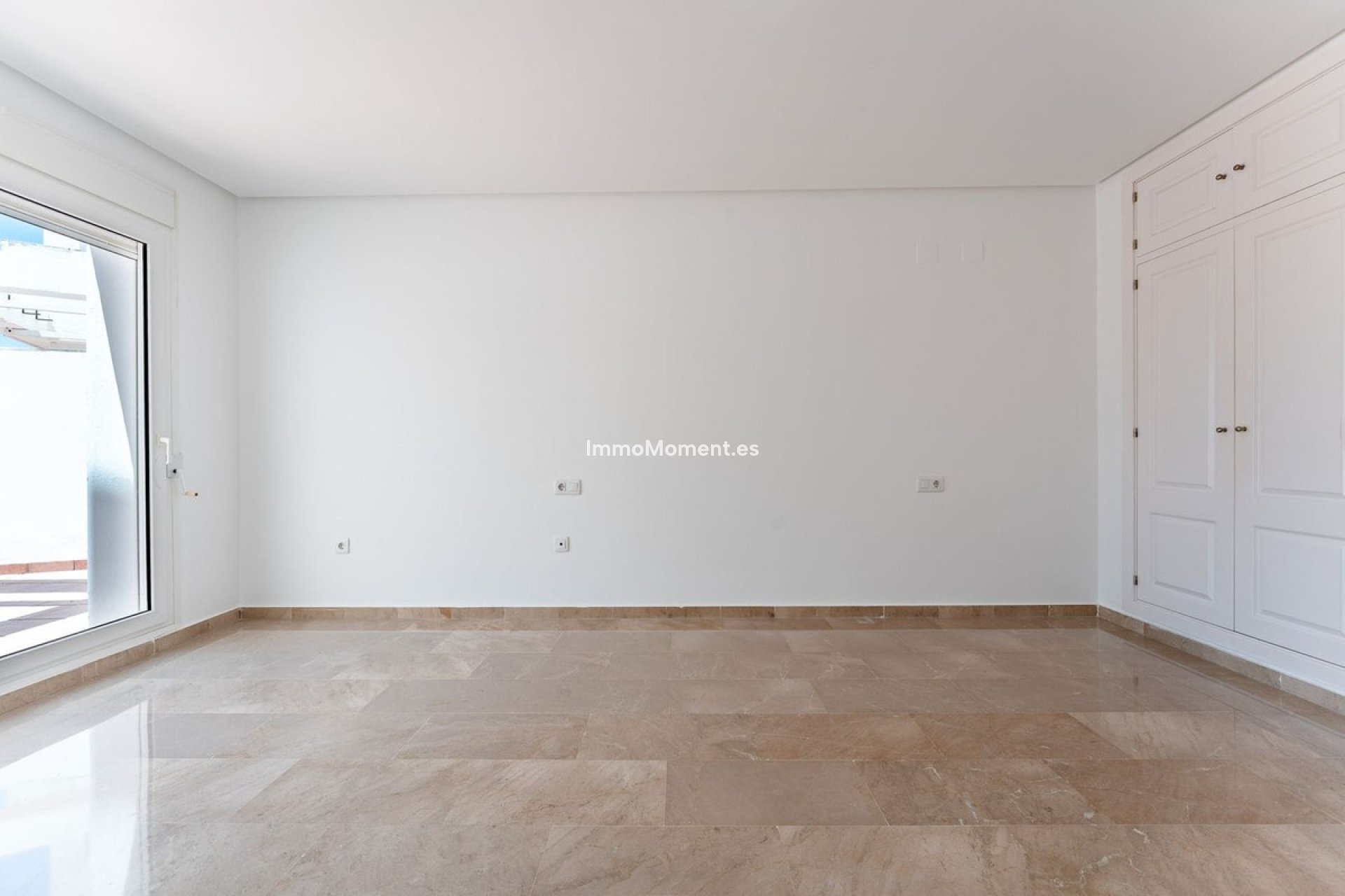 Resale - Apartment - Benalmadena - Torrequebrada
