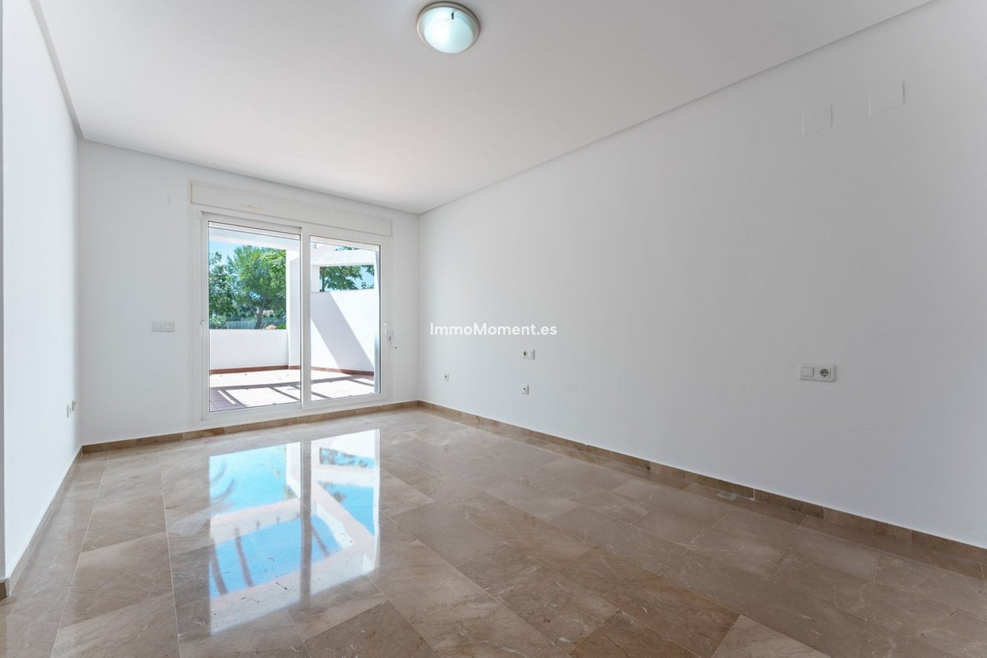 Resale - Apartment - Benalmadena - Torrequebrada
