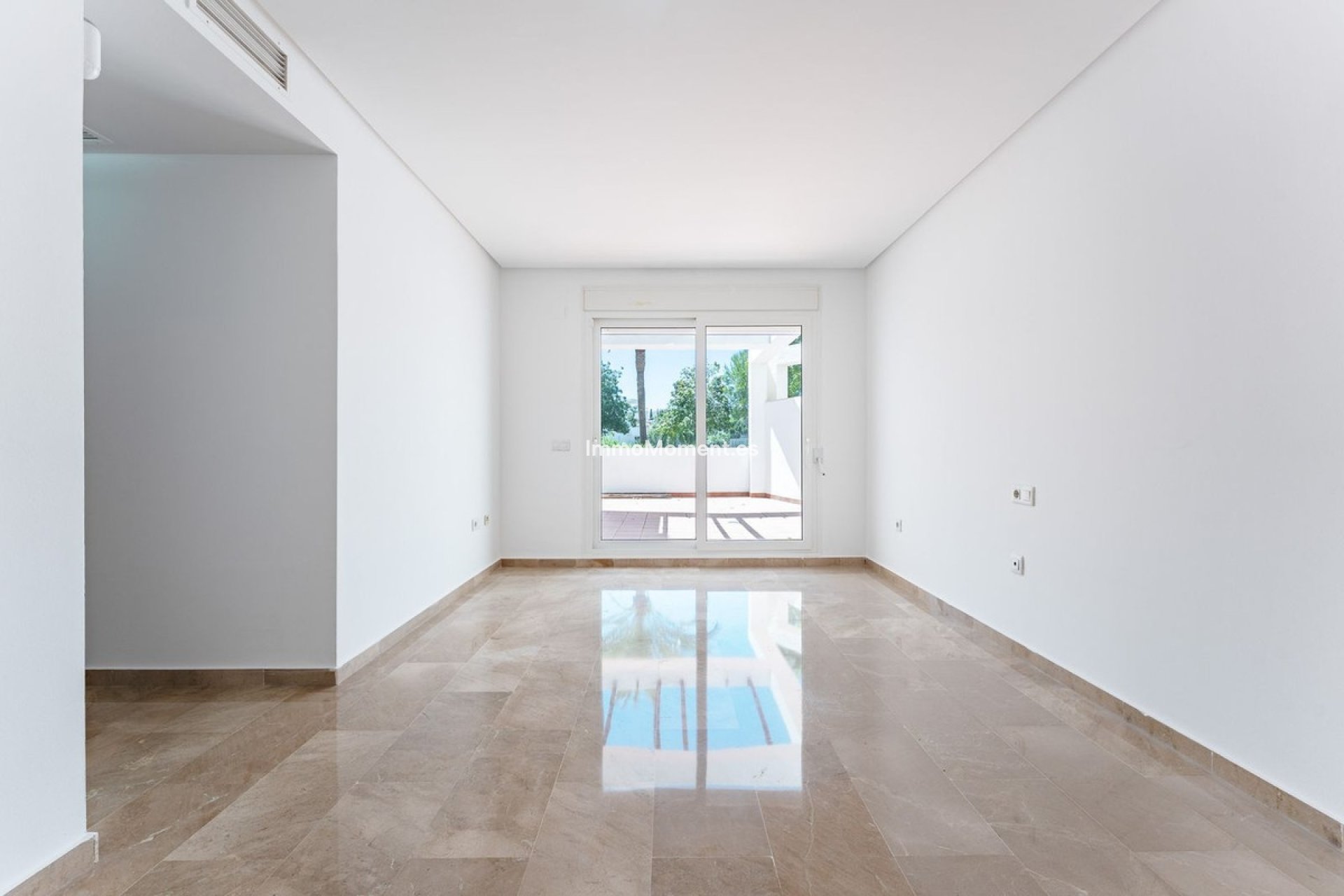 Resale - Apartment - Benalmadena - Torrequebrada