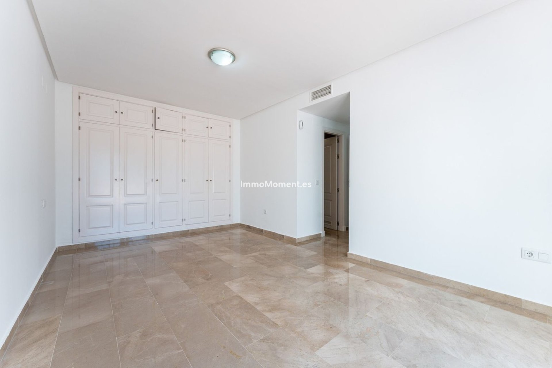 Resale - Apartment - Benalmadena - Torrequebrada
