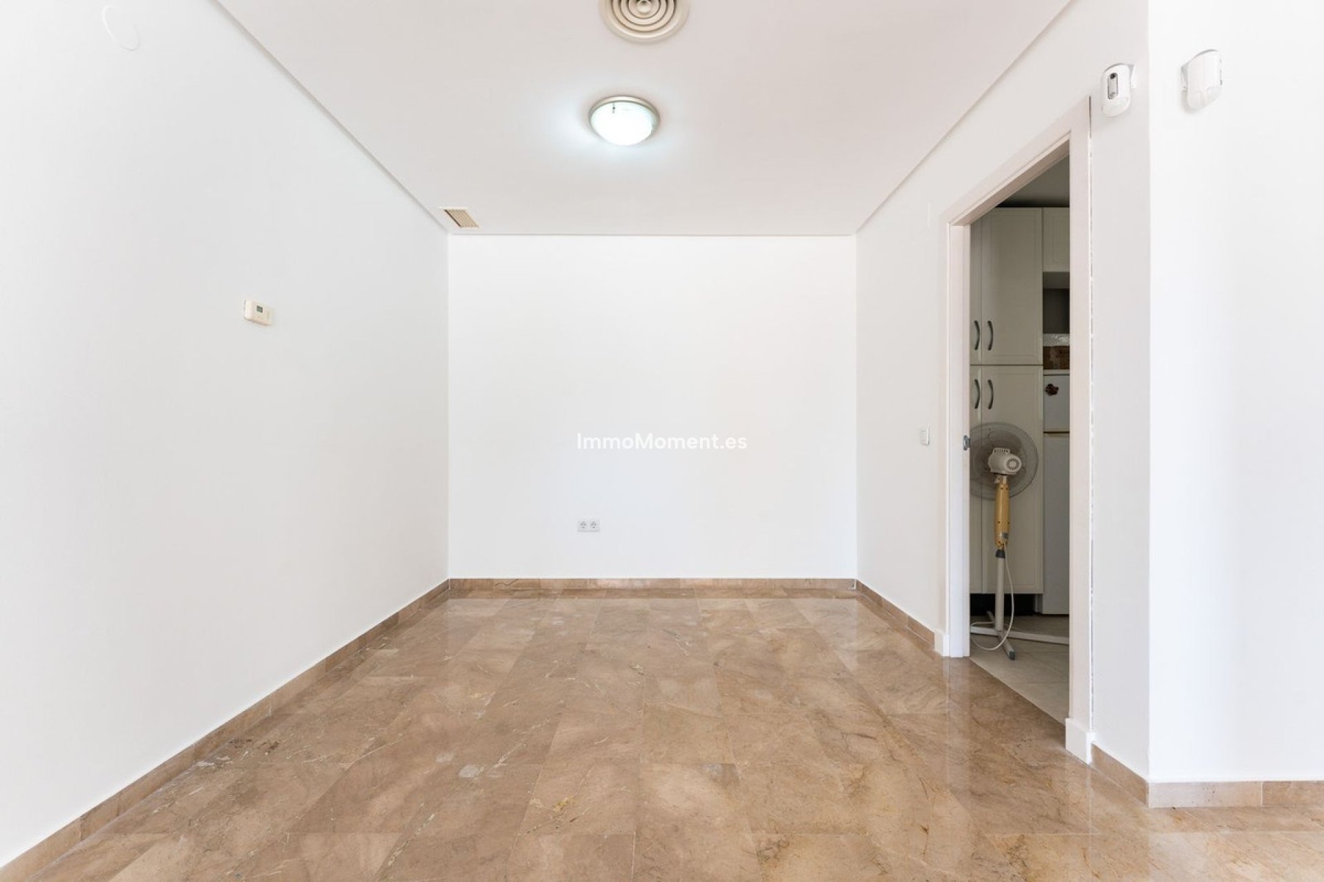 Resale - Apartment - Benalmadena - Torrequebrada