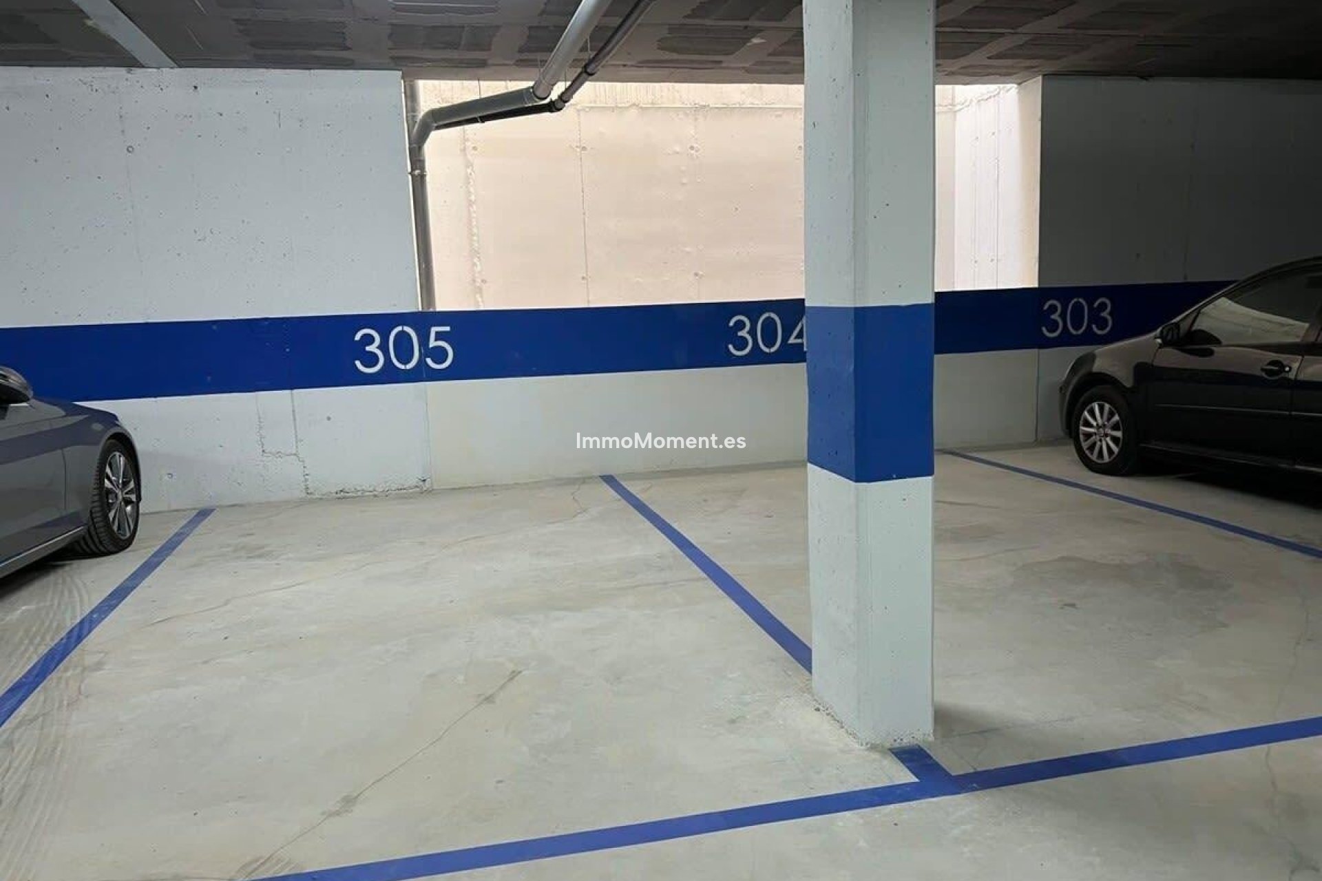 Resale - Apartment - Benidorm - Benidorm Centro