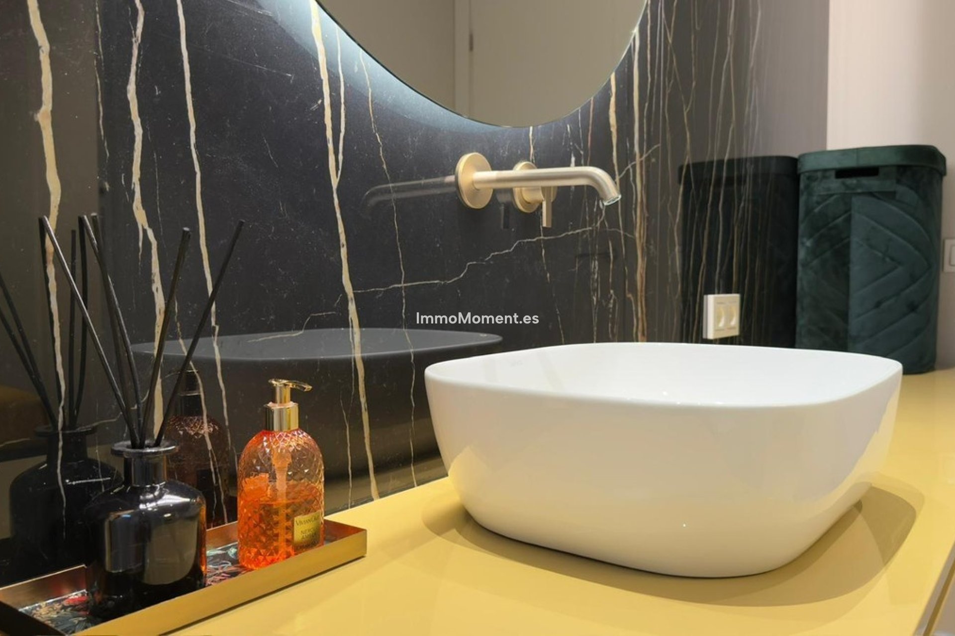 Resale - Apartment - Benidorm - Benidorm Centro