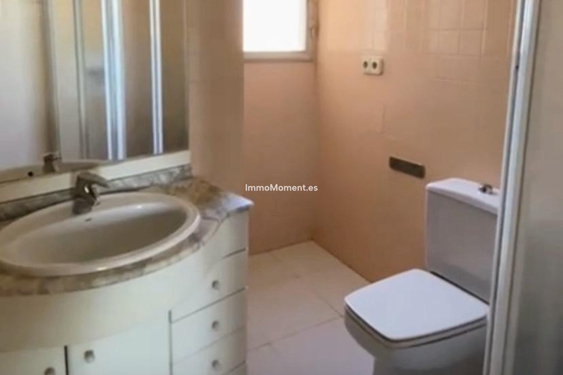 Resale - Apartment - Benidorm - Benidorm Centro