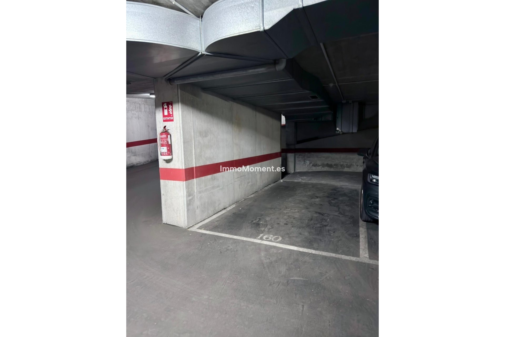 Resale - Apartment - Benidorm - Benidorm Centro