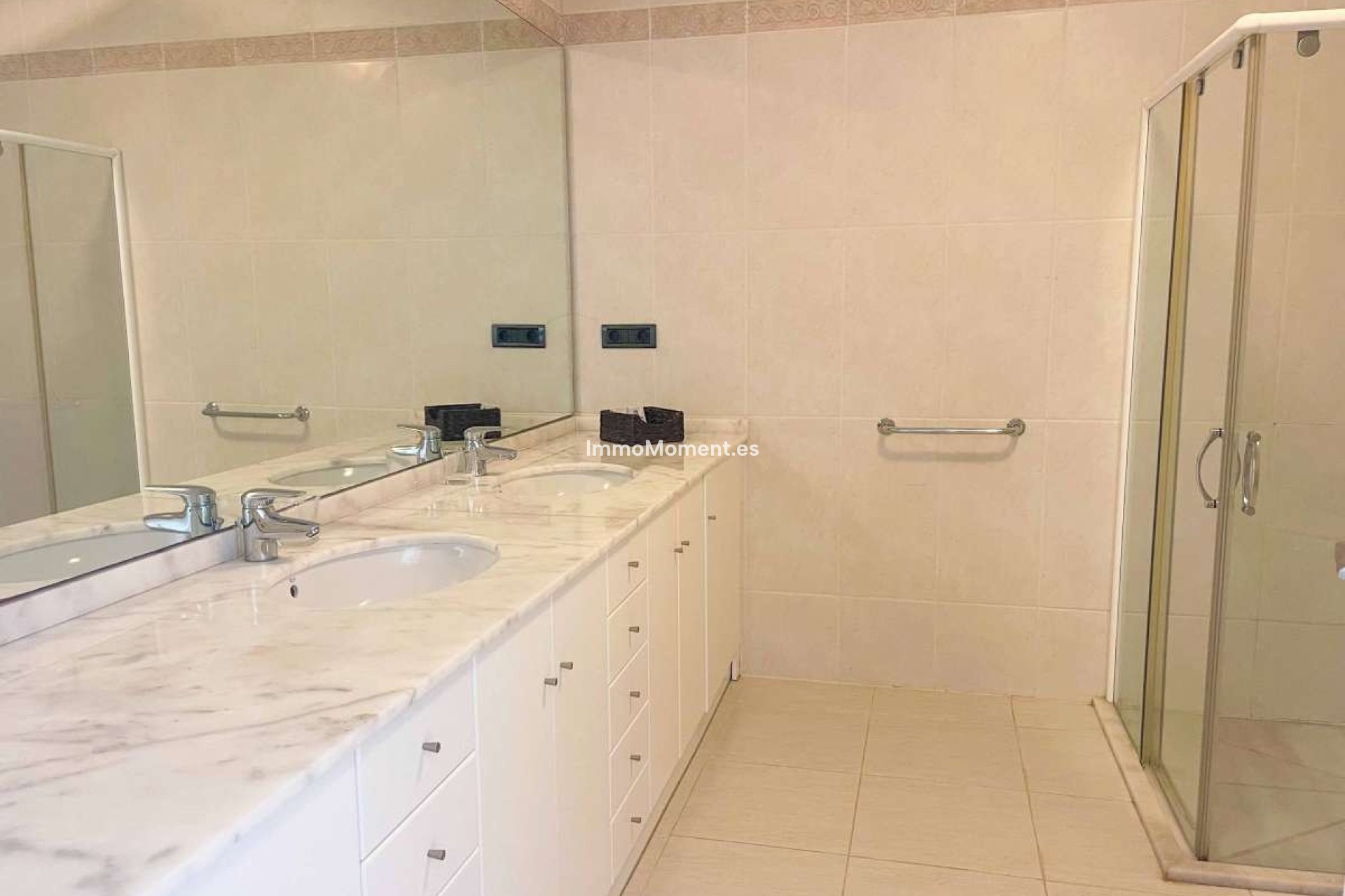 Resale - Apartment - Benissa - Benissa Coast