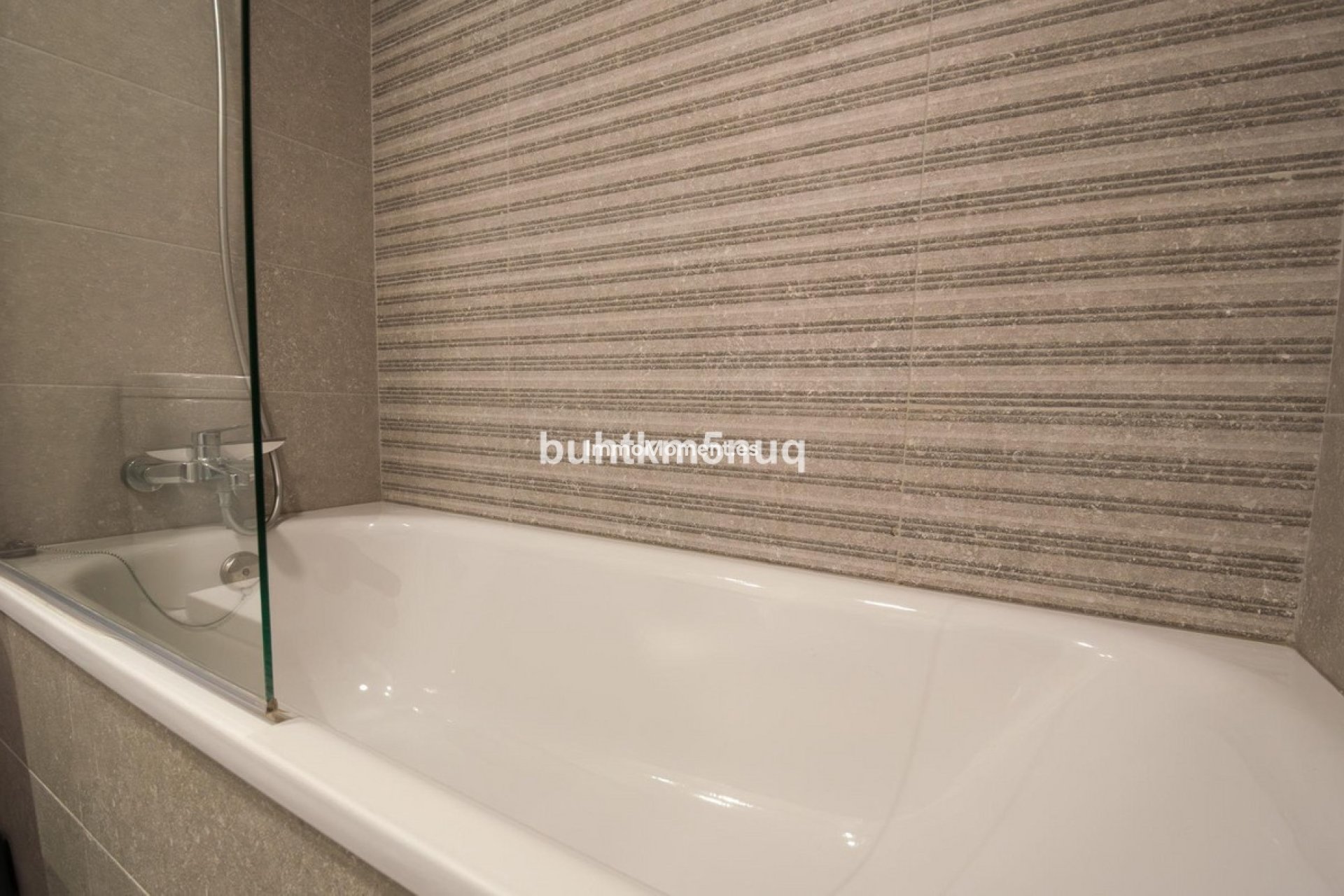 Resale - Apartment - Calpe - Calpe Centro