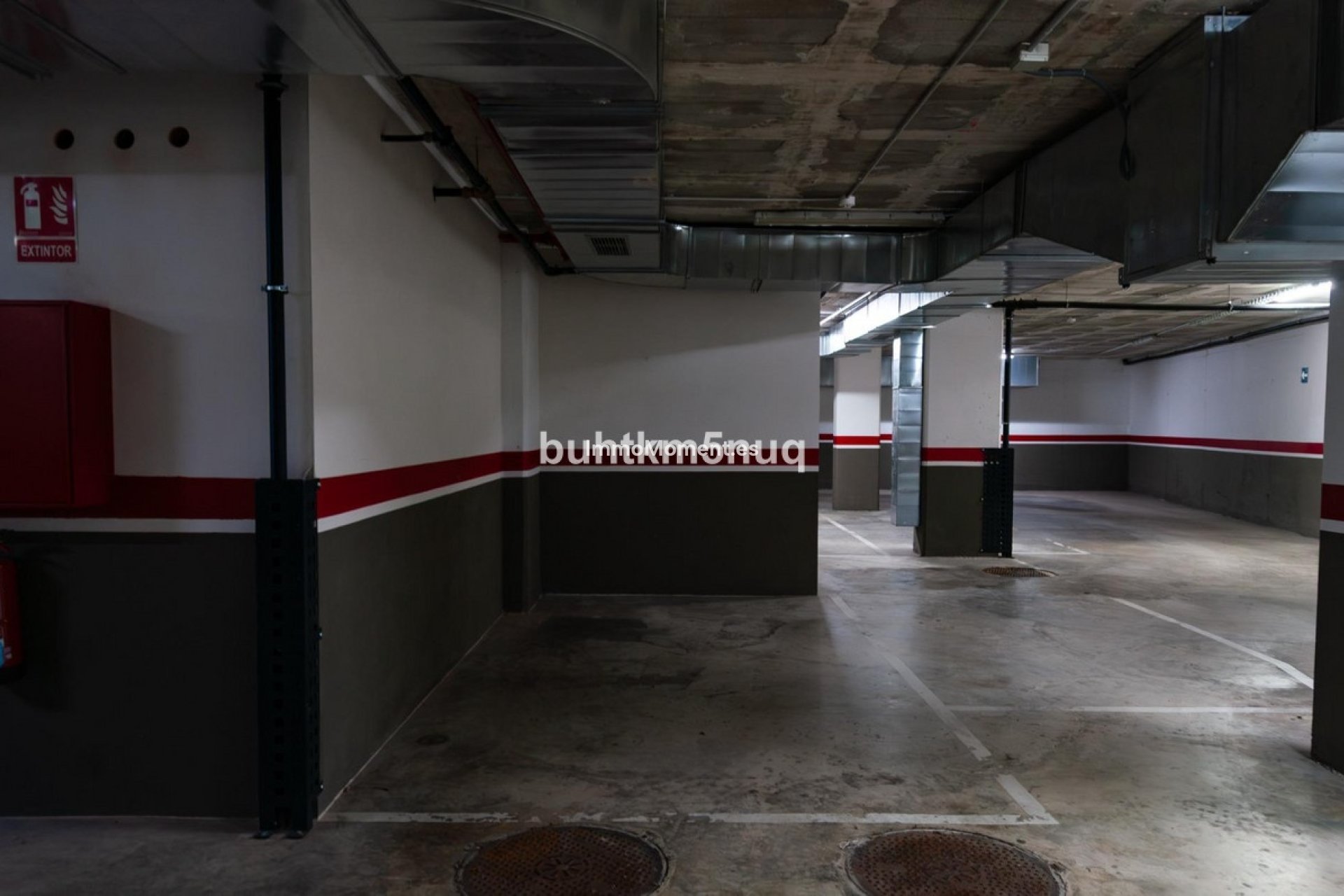 Resale - Apartment - Calpe - Calpe Centro