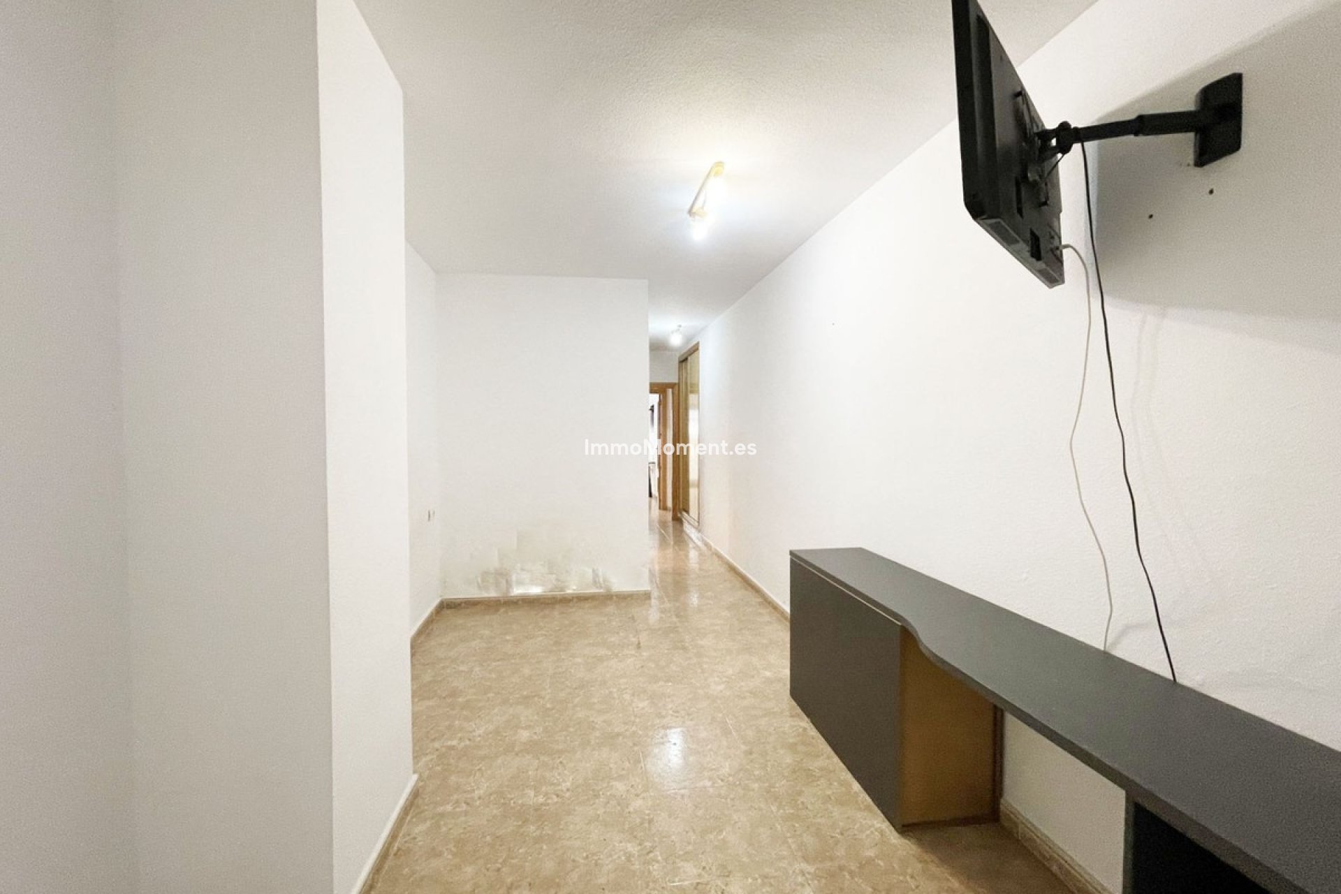 Resale - Apartment - Calpe - Calpe Centro